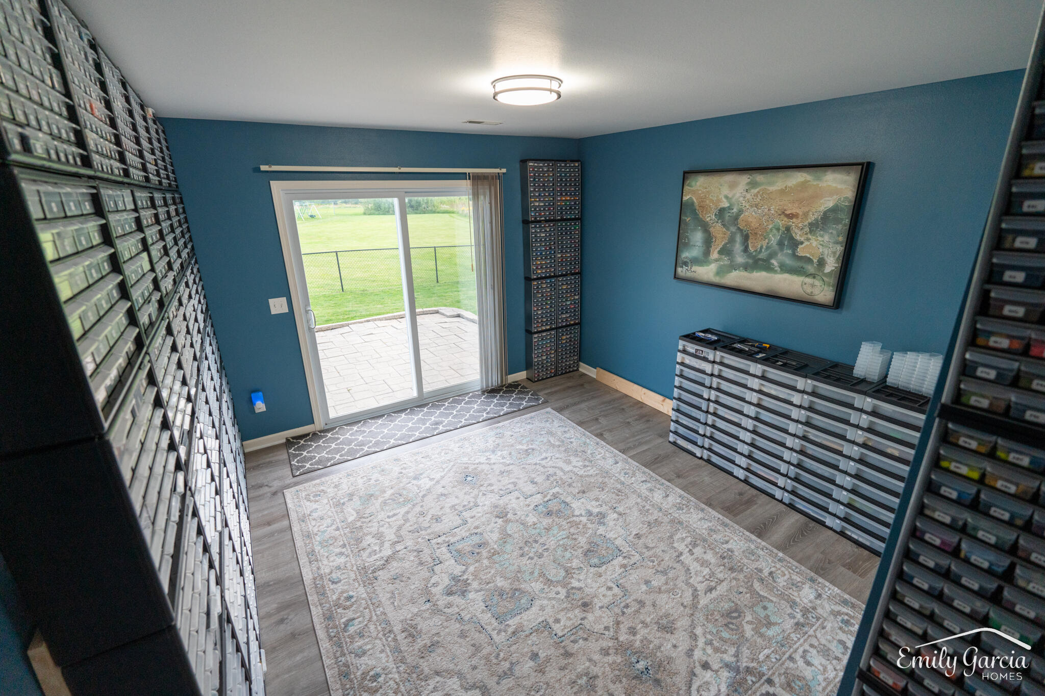 6344 Mesa View Drive