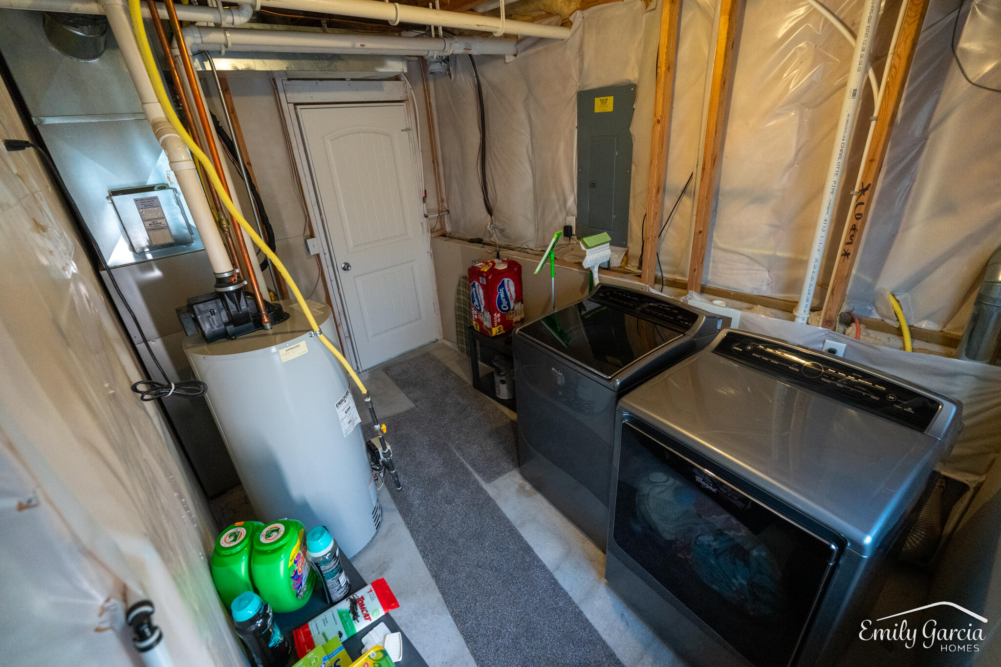 6344 Mesa View Drive