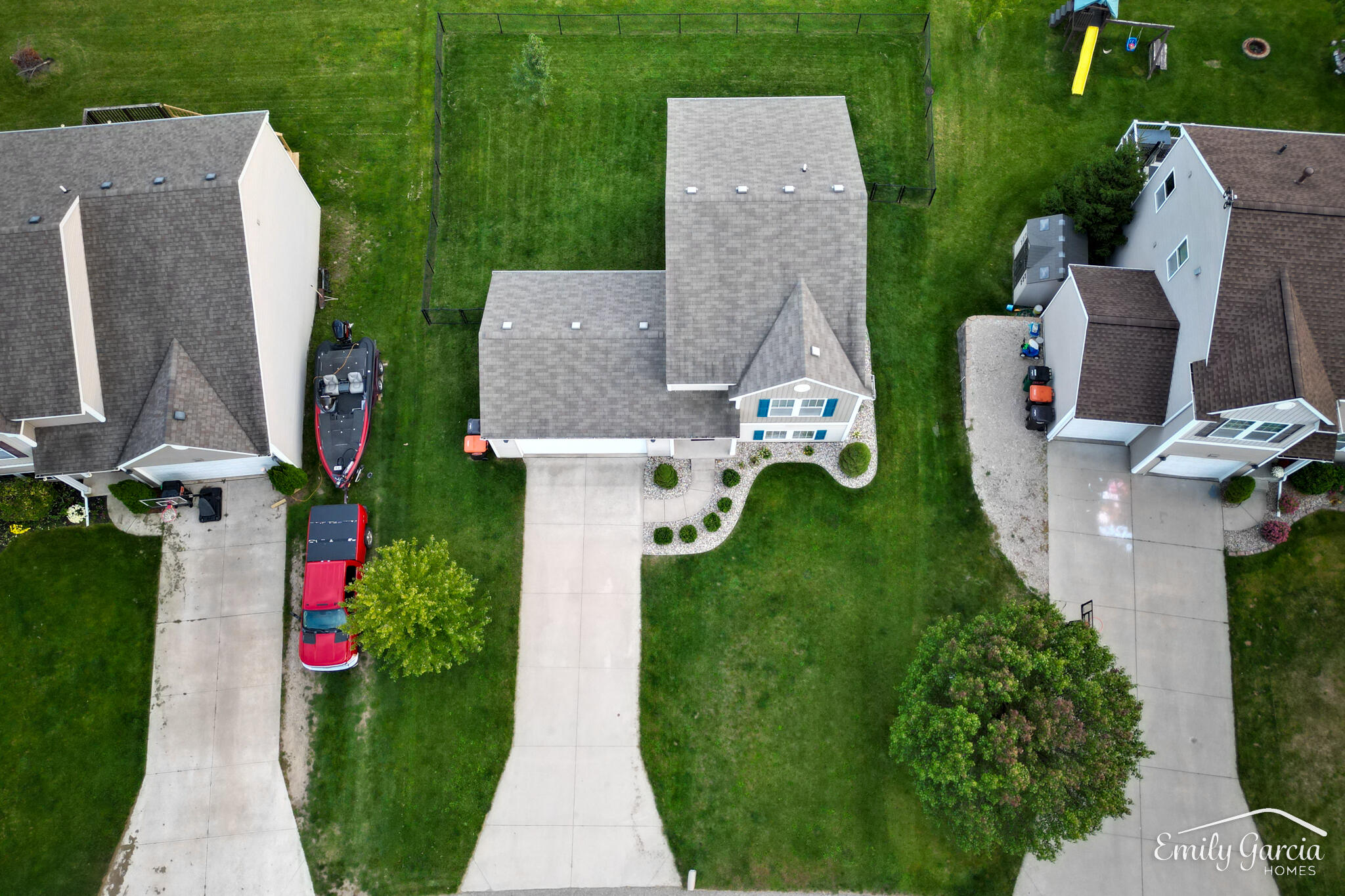 6344 Mesa View Drive