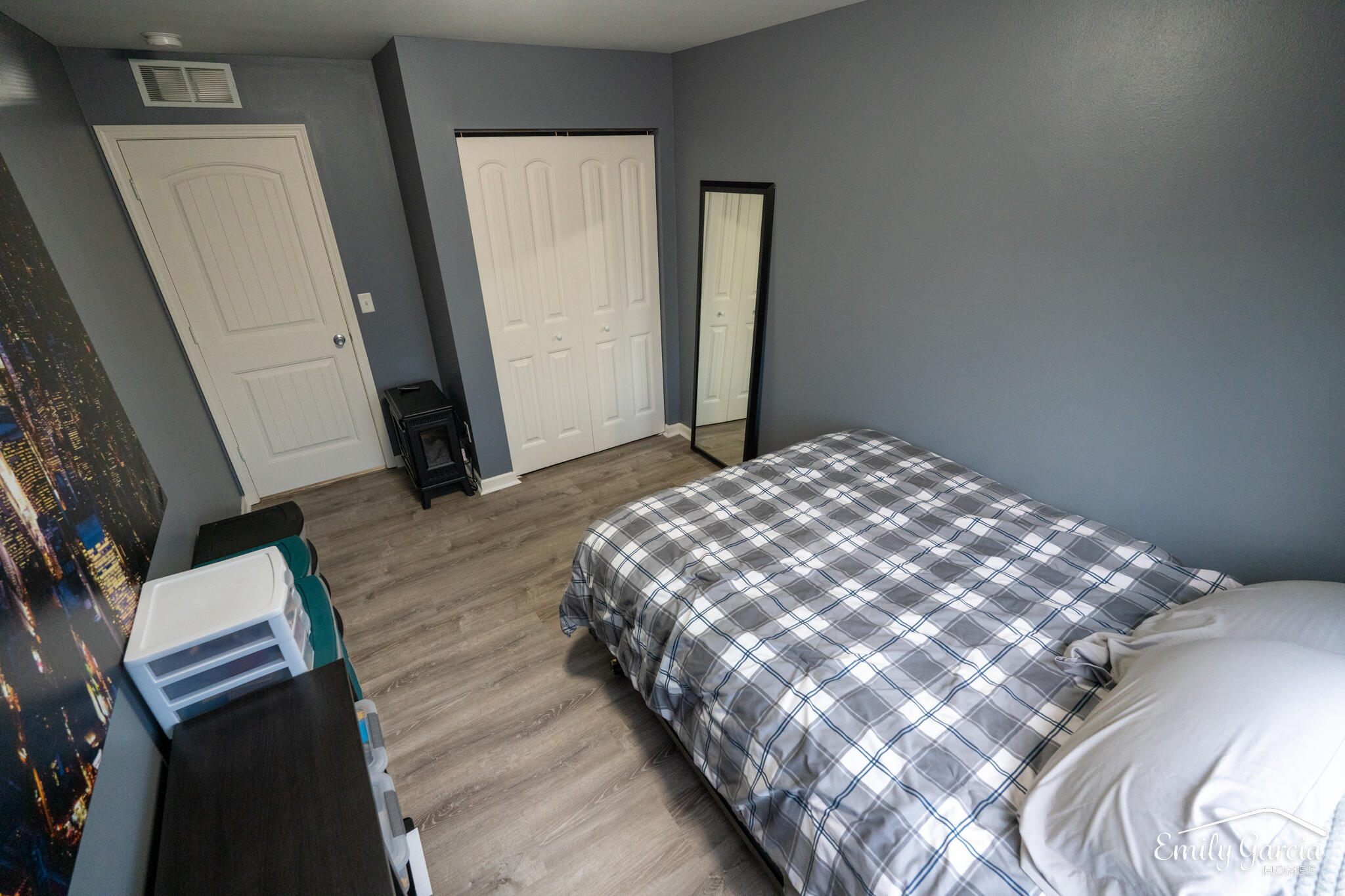 6344 Mesa View Drive