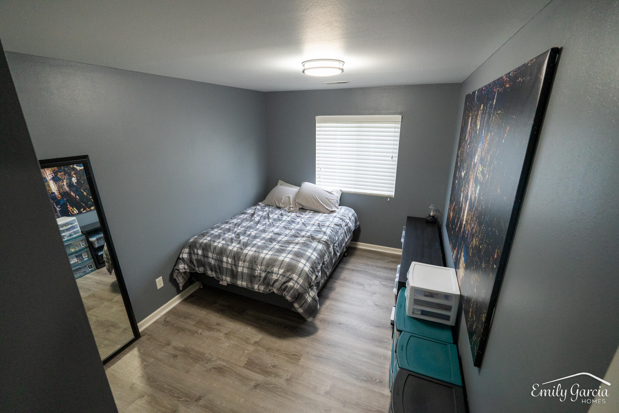 6344 Mesa View Drive