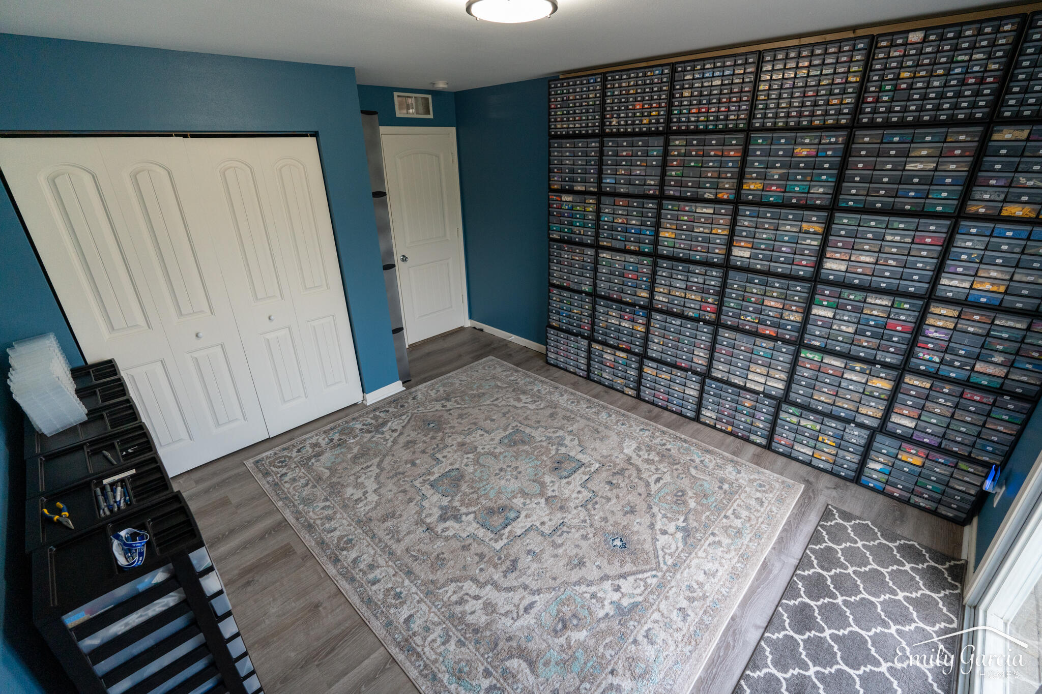 6344 Mesa View Drive