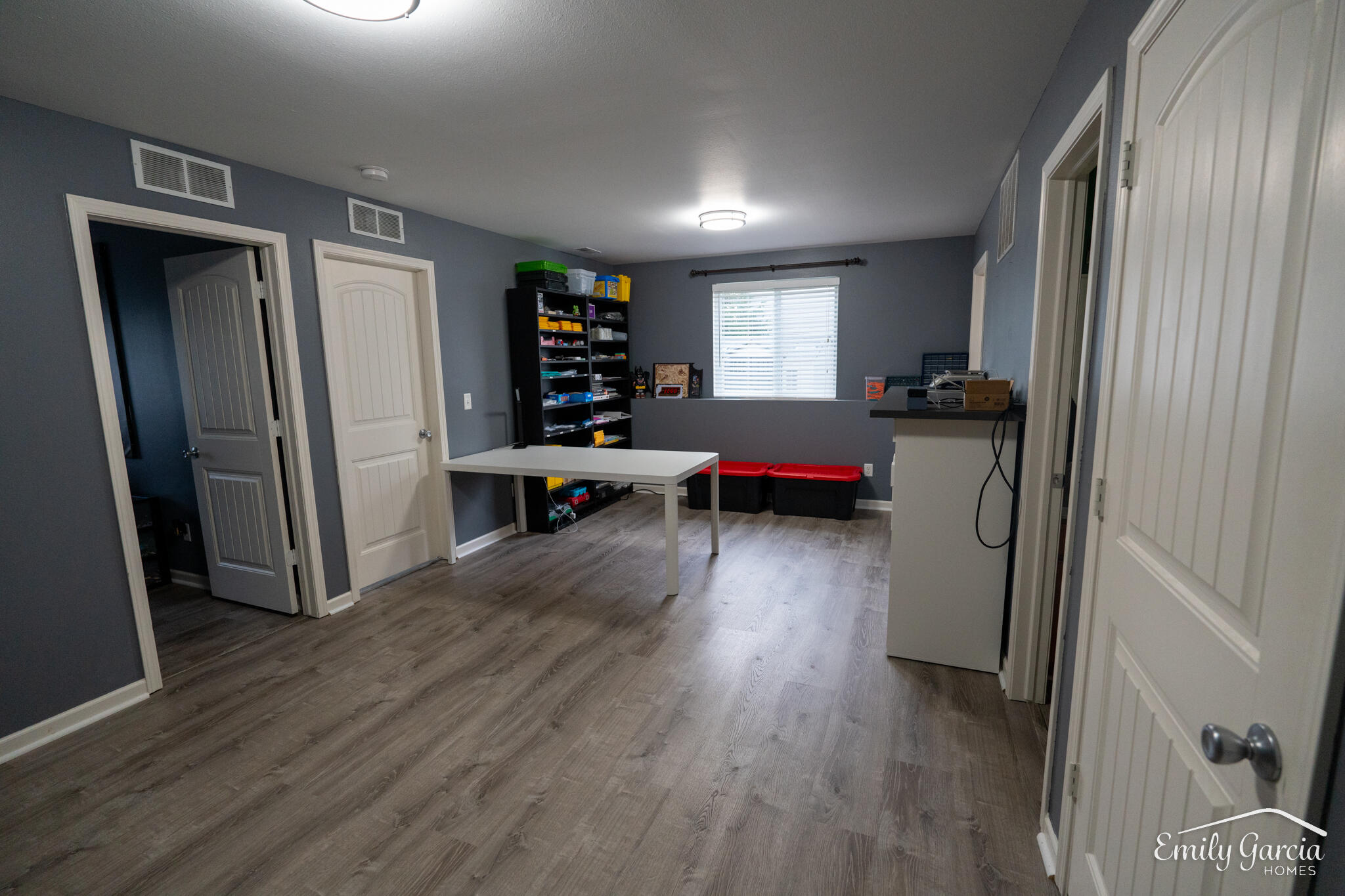 6344 Mesa View Drive