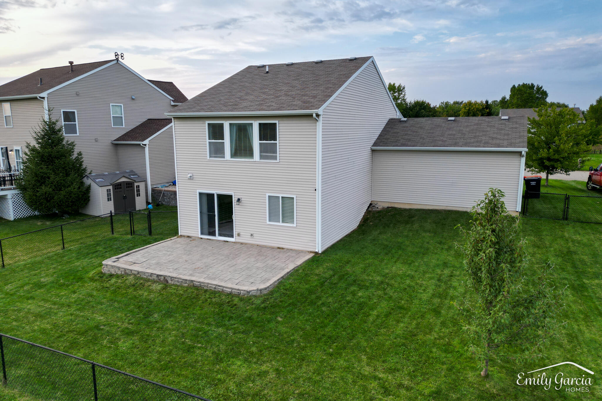 6344 Mesa View Drive