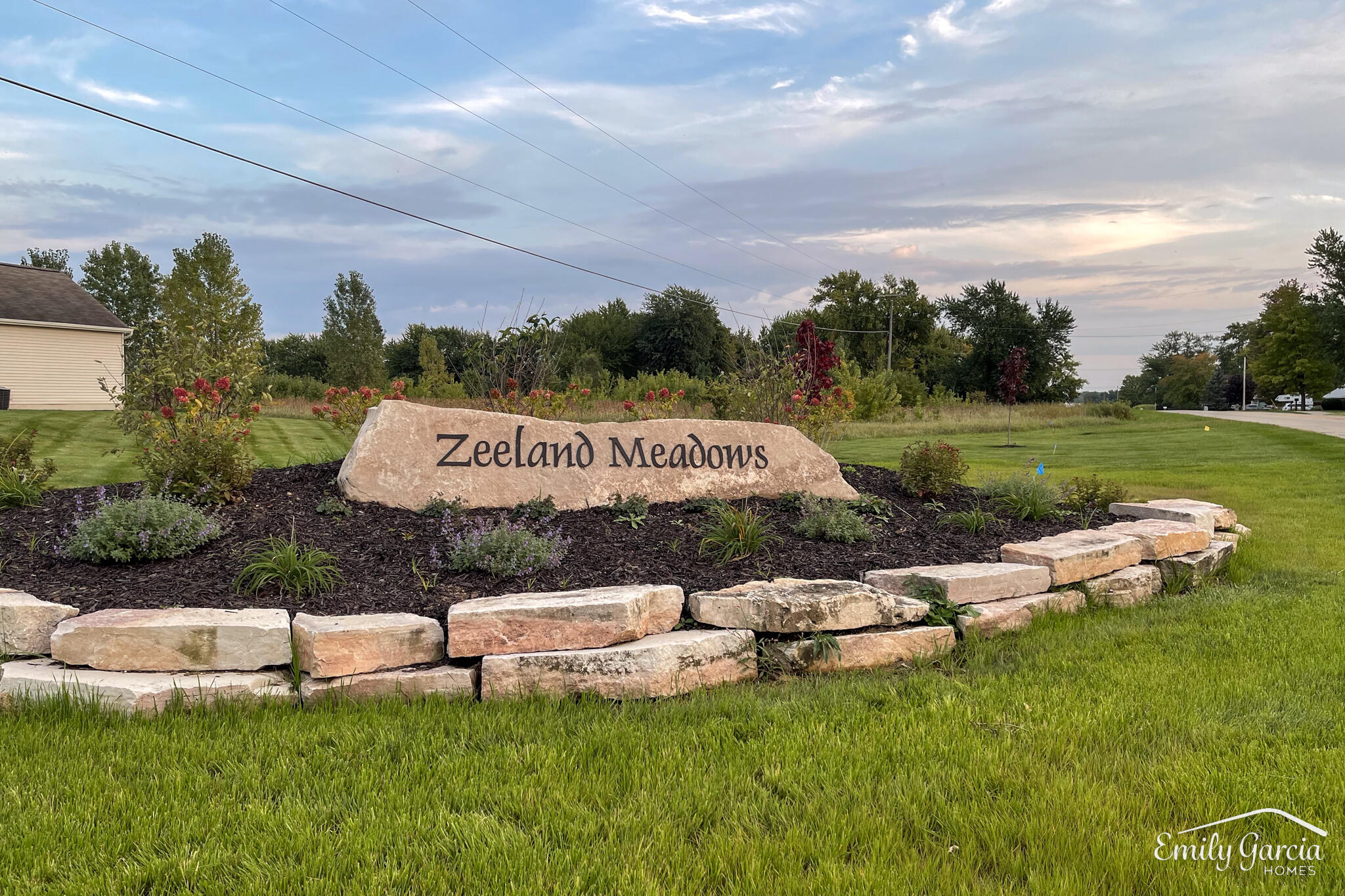 6344 Mesa View Drive