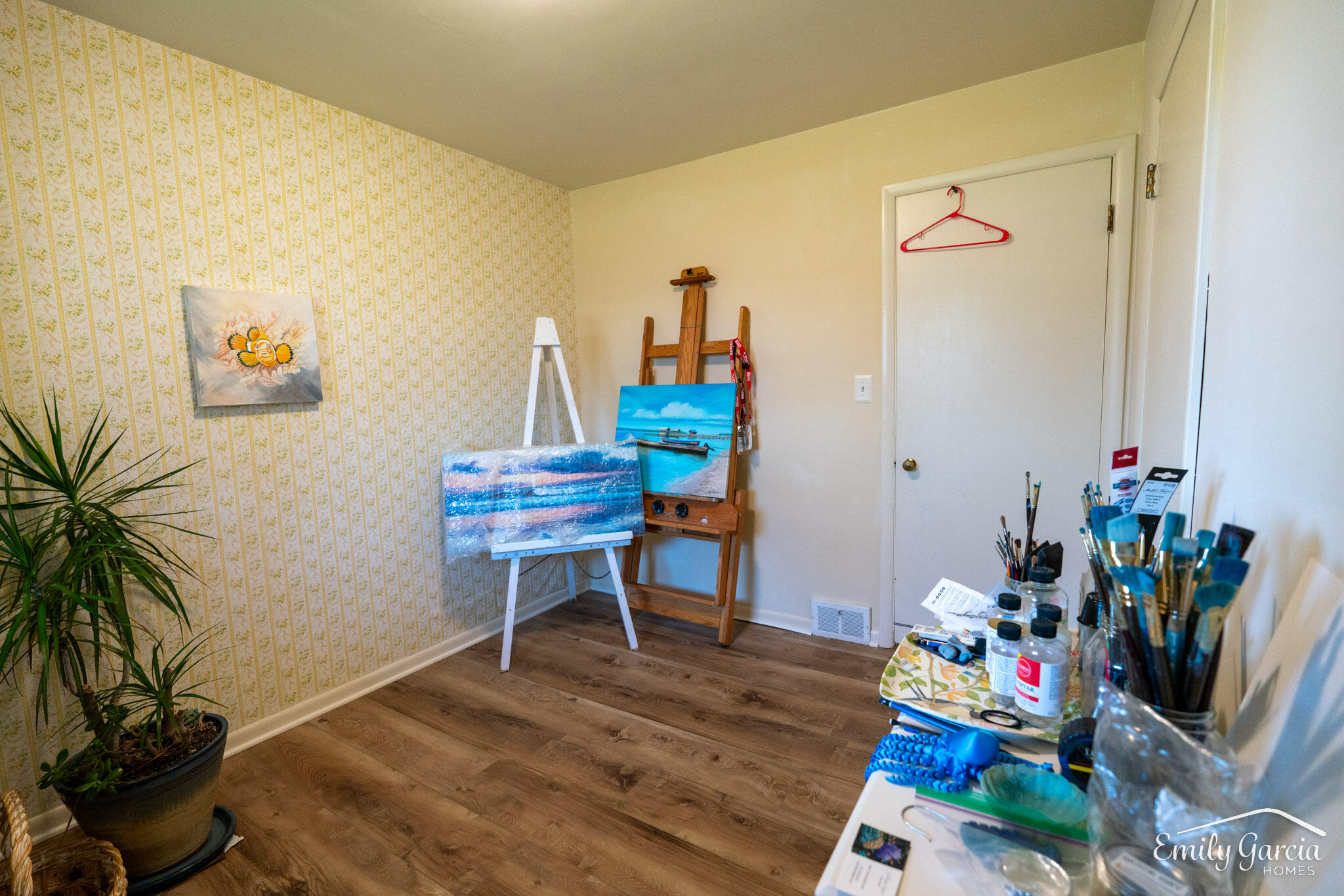 4309 Billmar Street SW