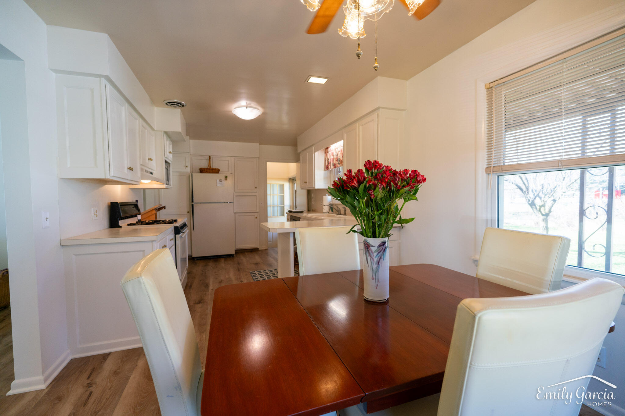 4309 Billmar Street SW