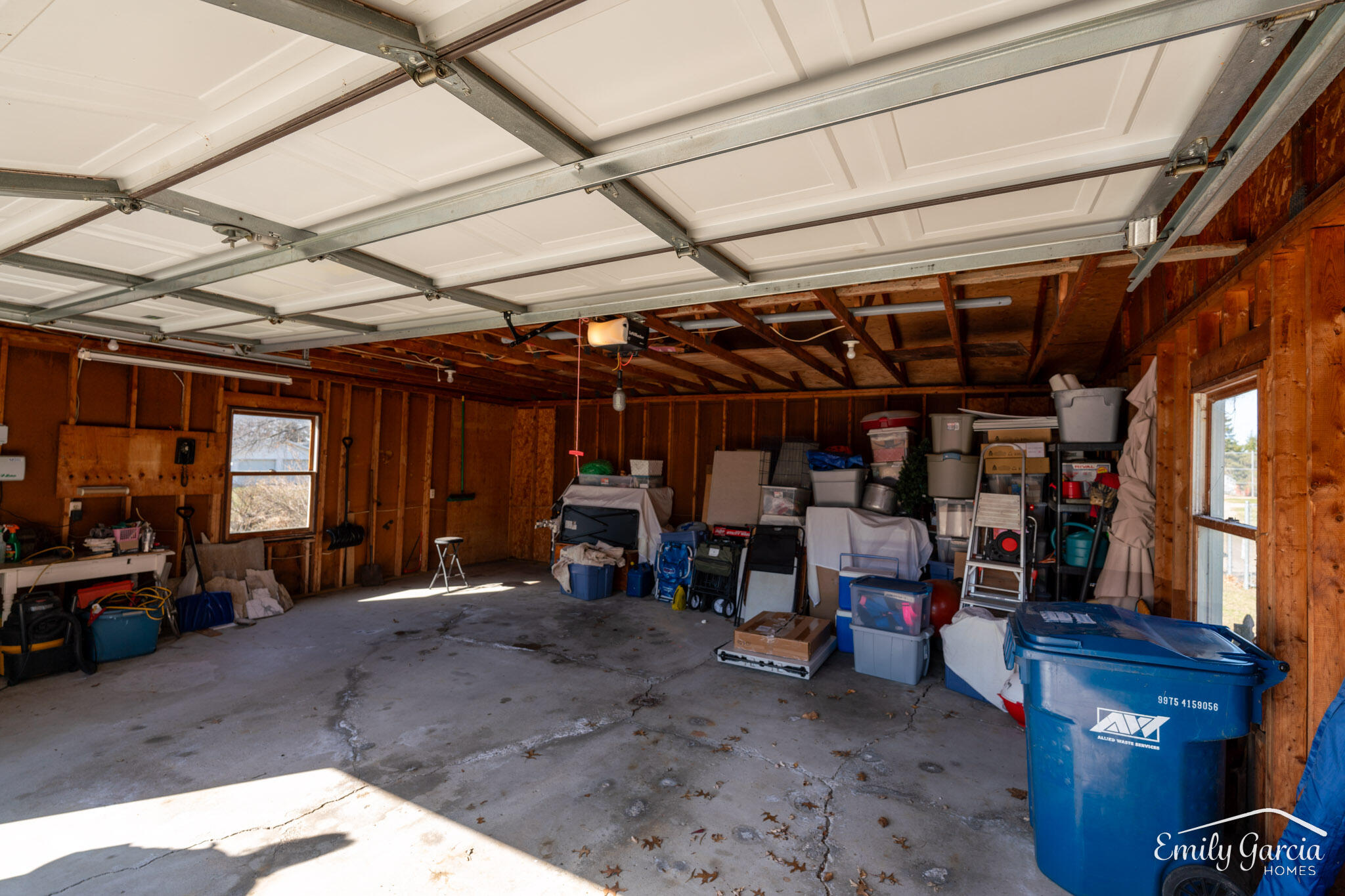 4309 Billmar Street SW