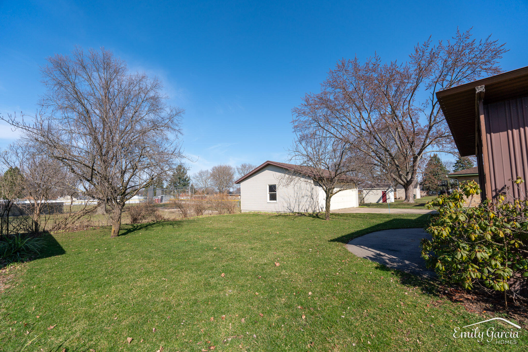 4309 Billmar Street SW