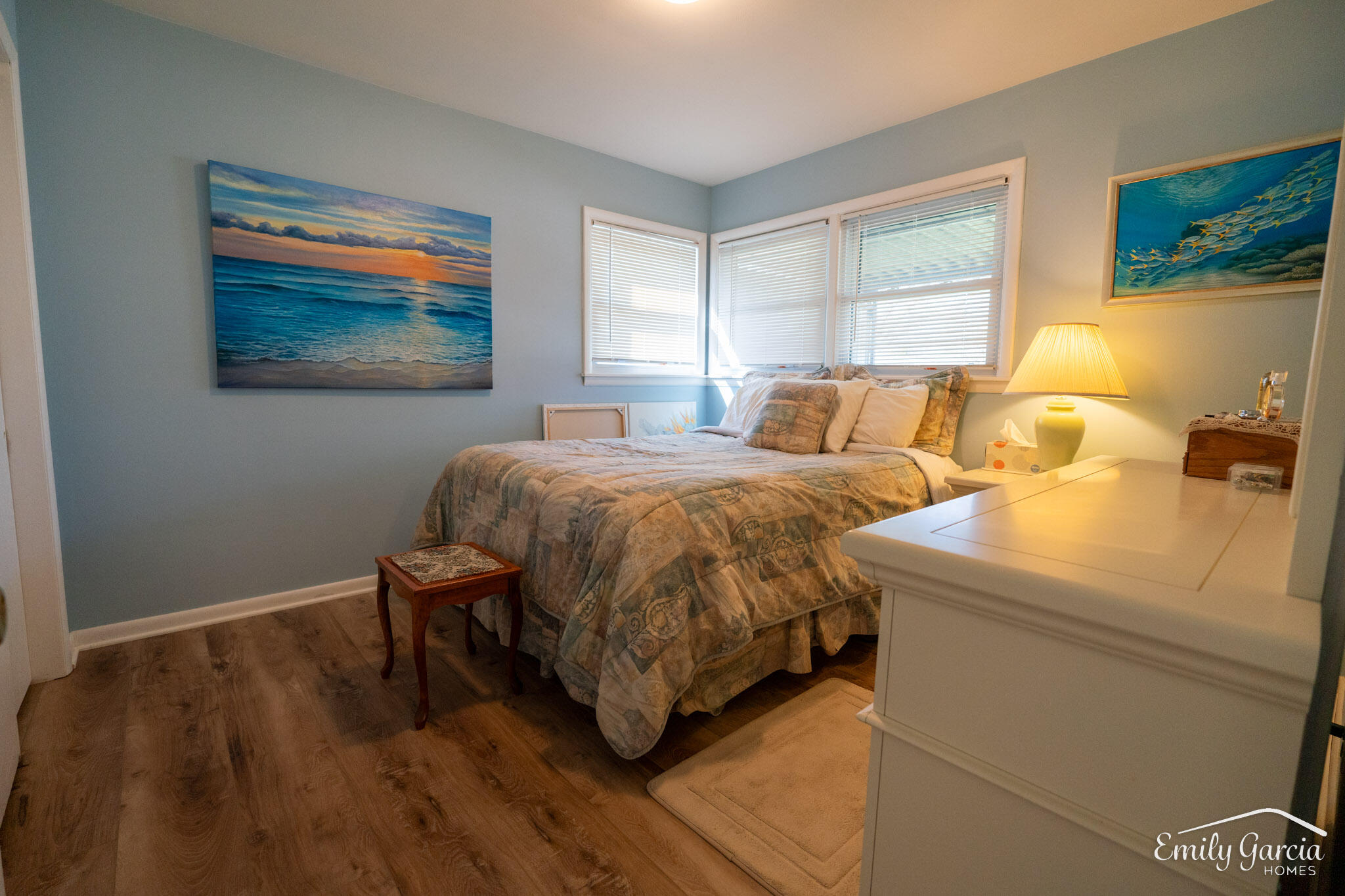 4309 Billmar Street SW