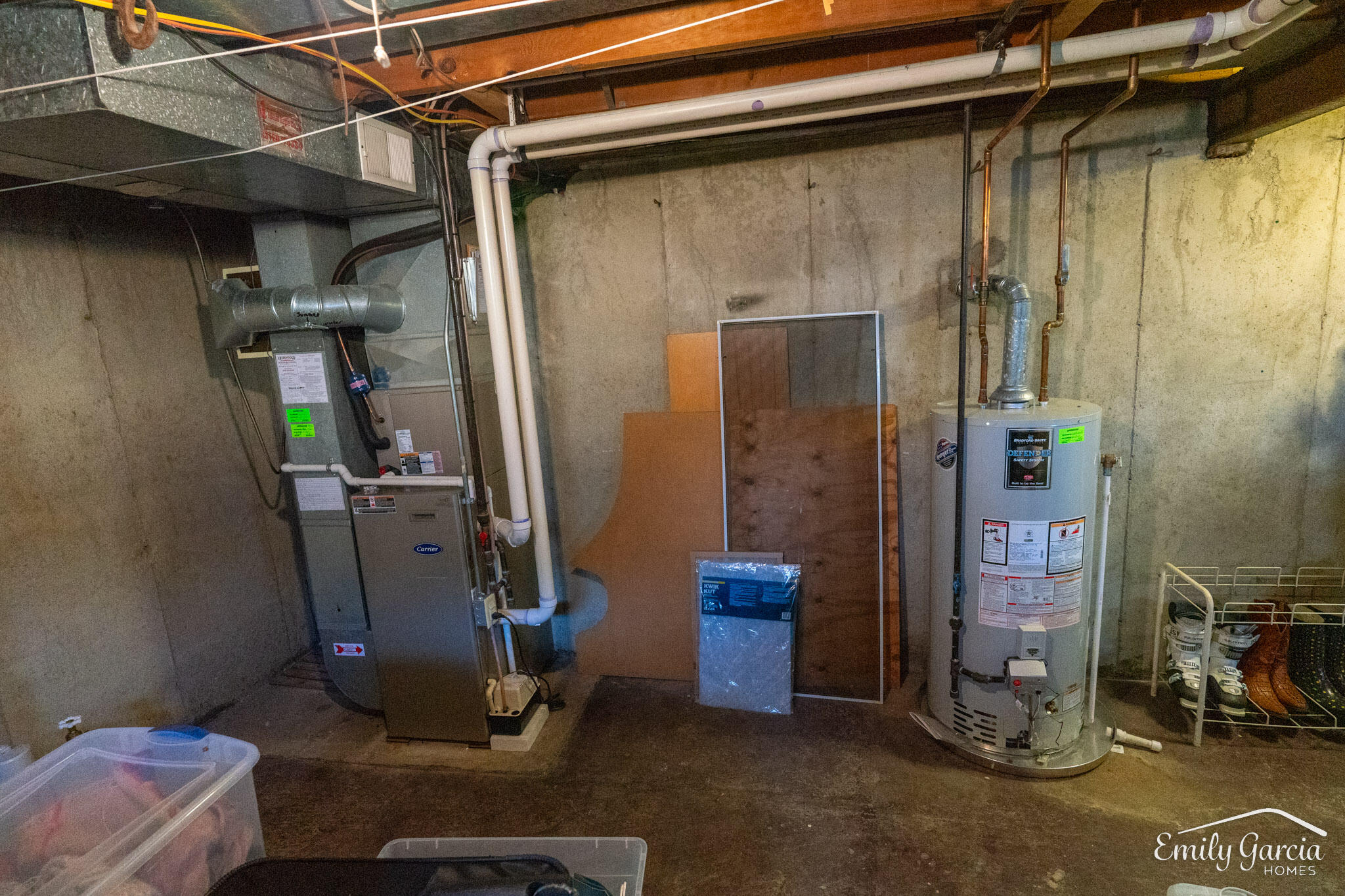 4309 Billmar Street SW