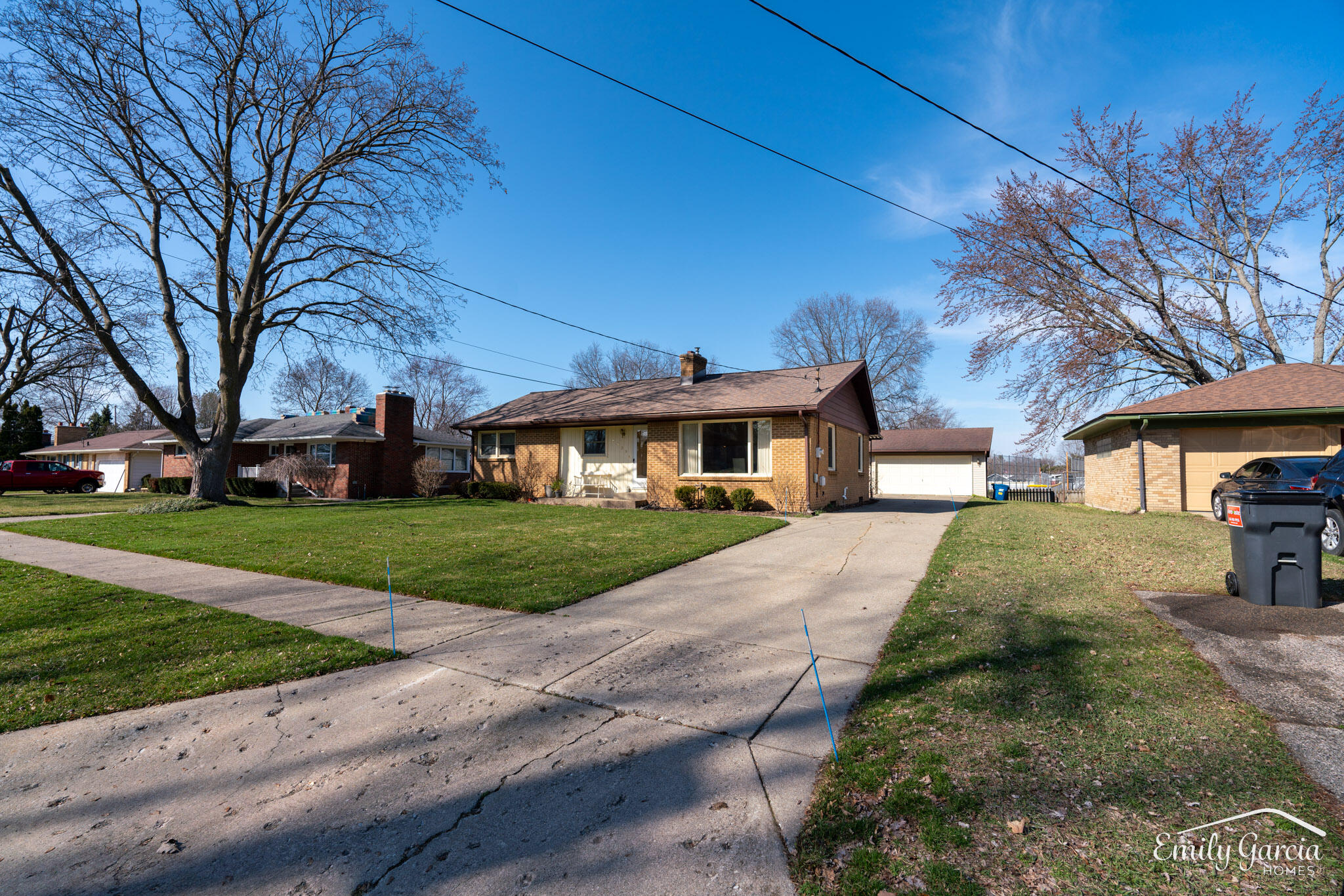 4309 Billmar Street SW