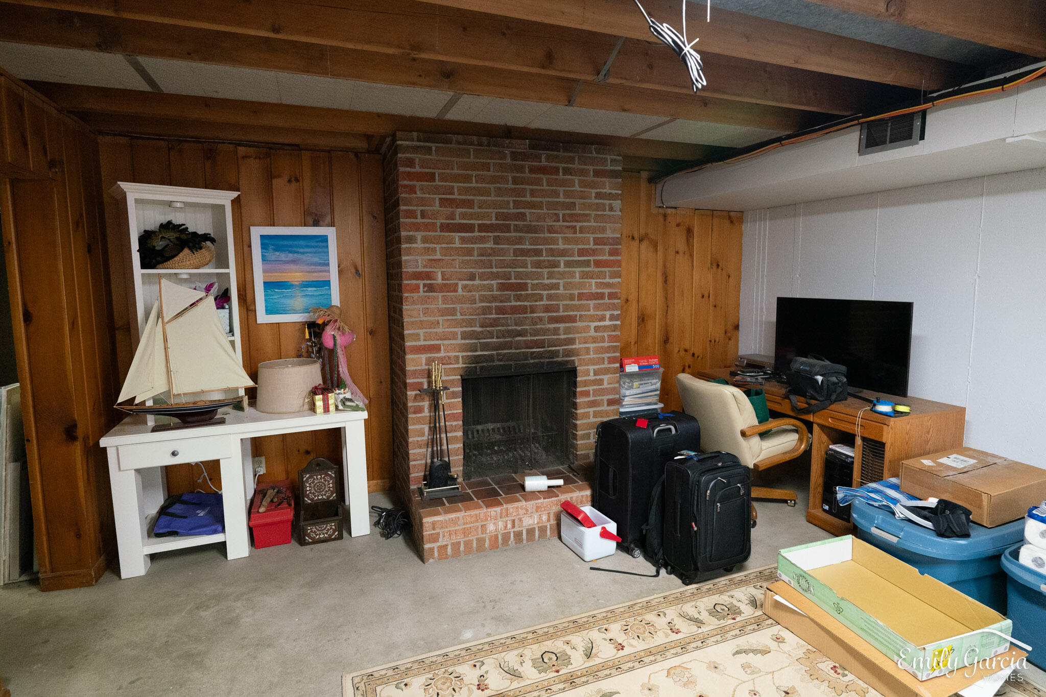 4309 Billmar Street SW