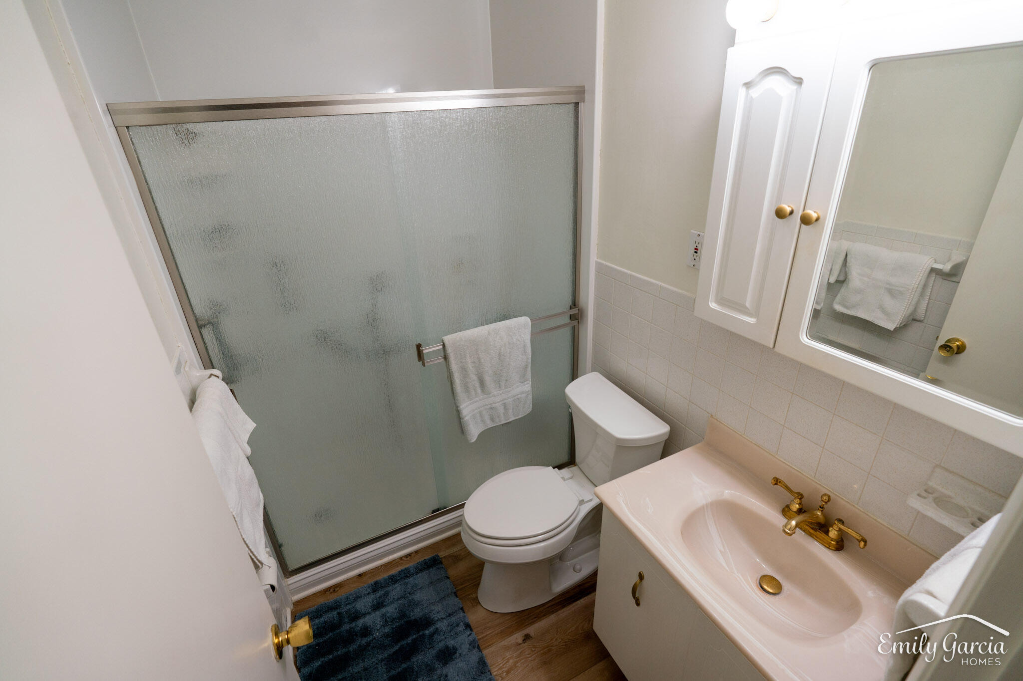 4309 Billmar Street SW