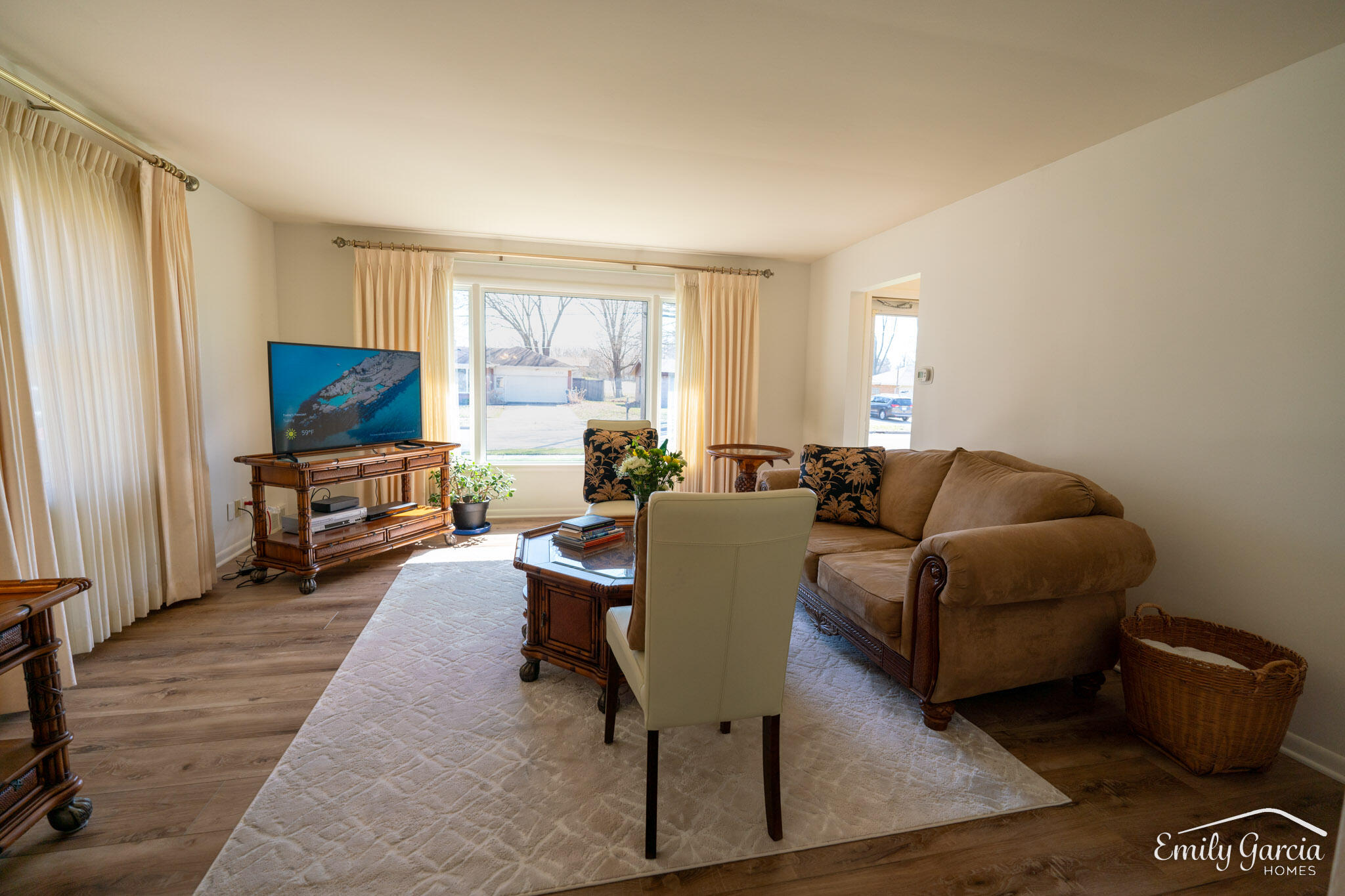 4309 Billmar Street SW