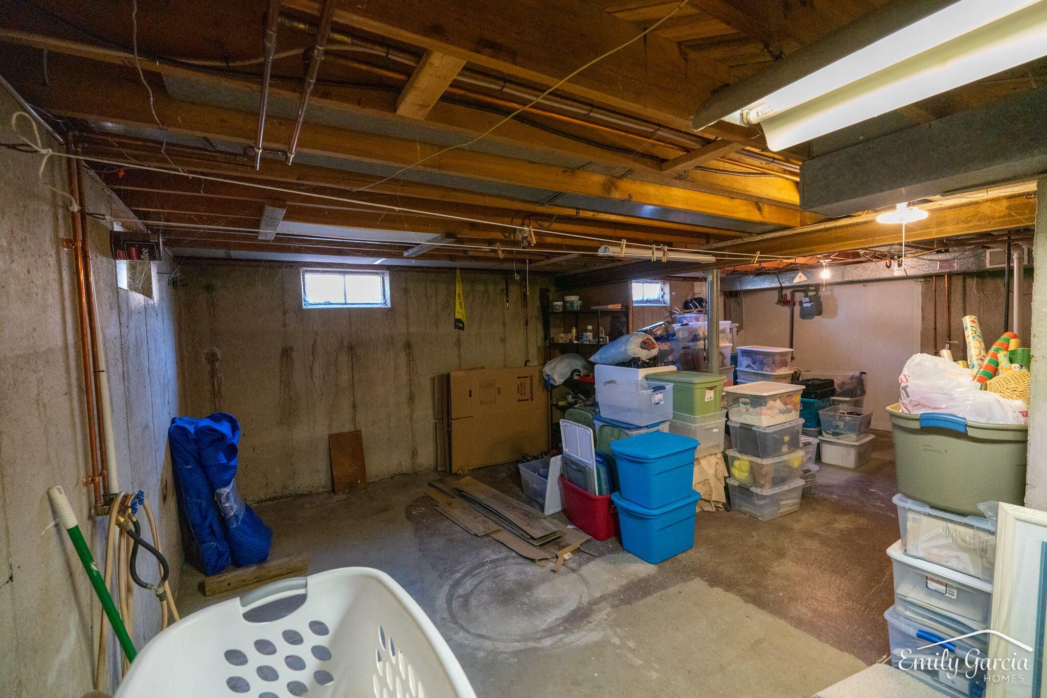 4309 Billmar Street SW