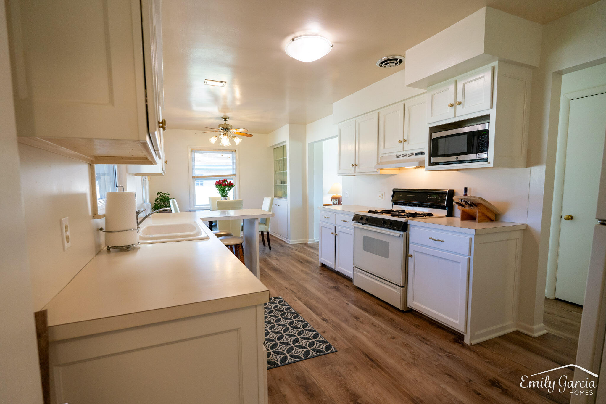 4309 Billmar Street SW