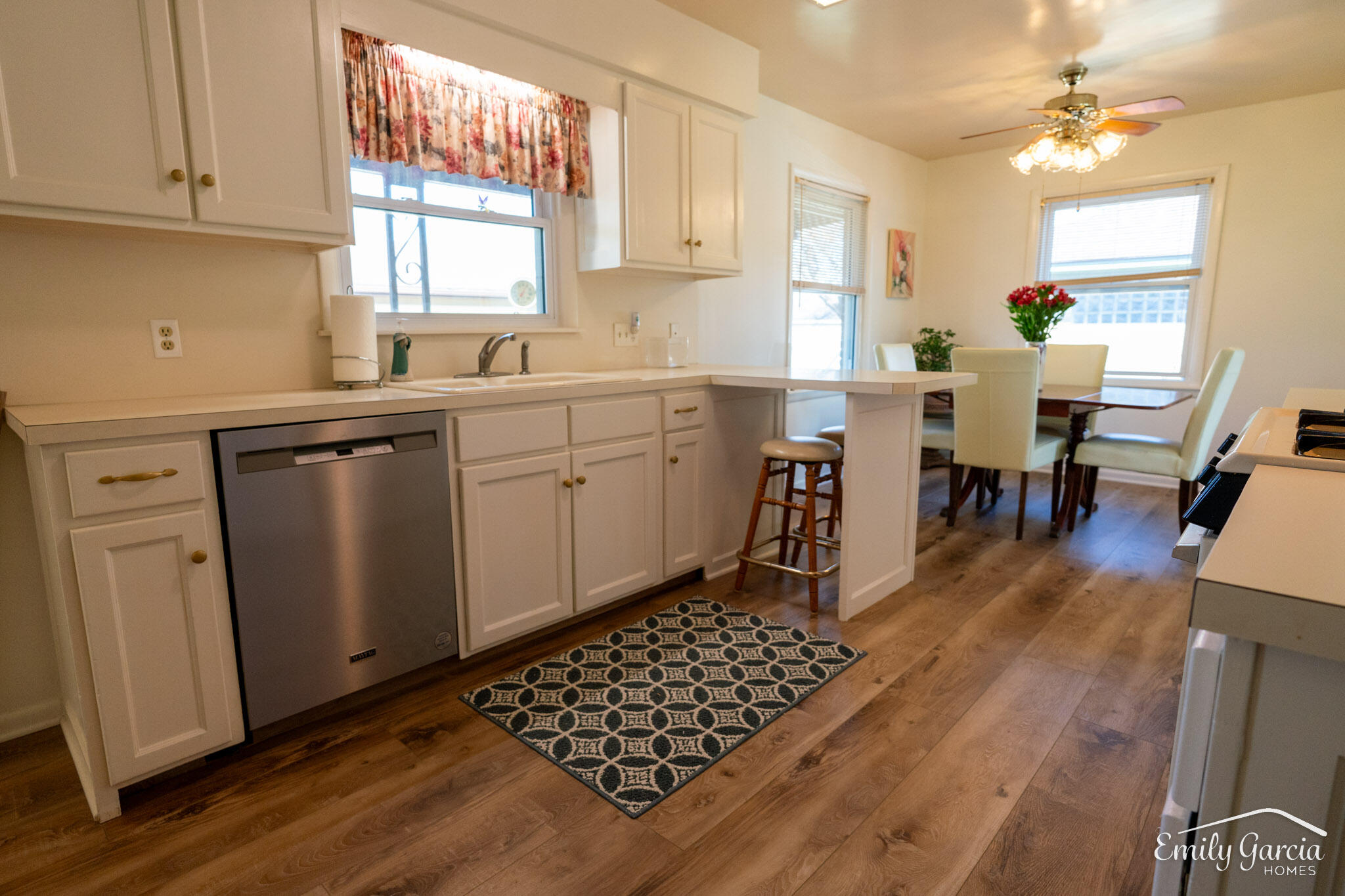 4309 Billmar Street SW