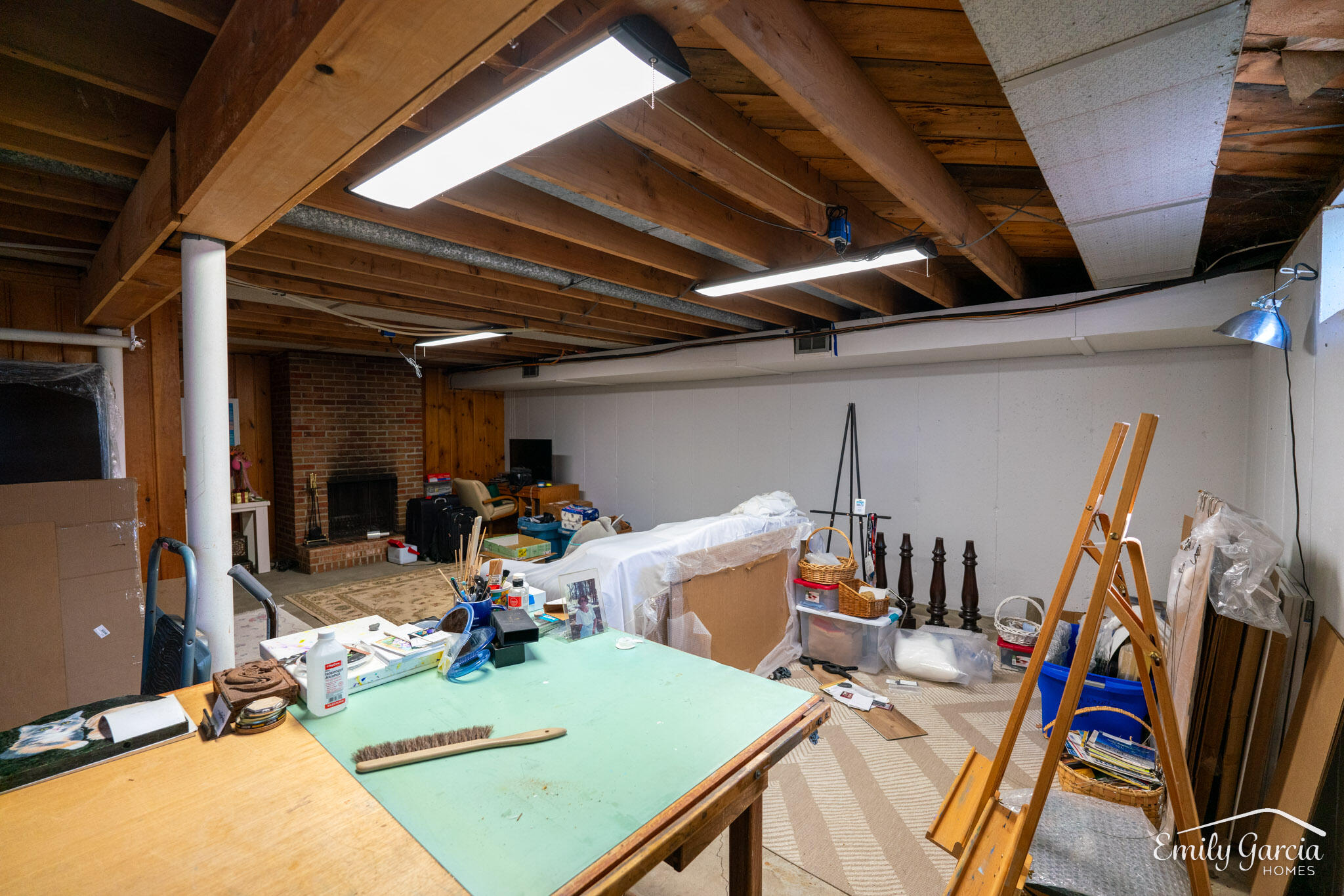 4309 Billmar Street SW