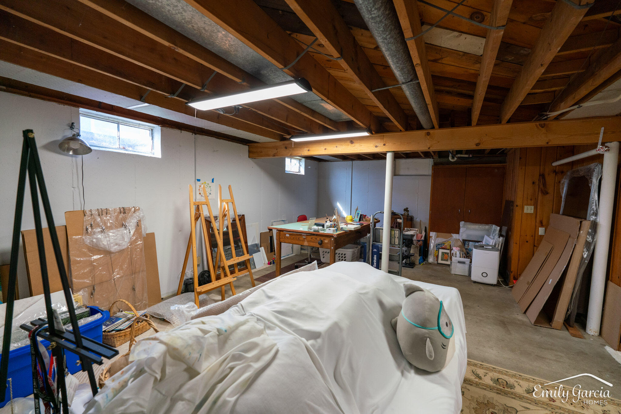 4309 Billmar Street SW