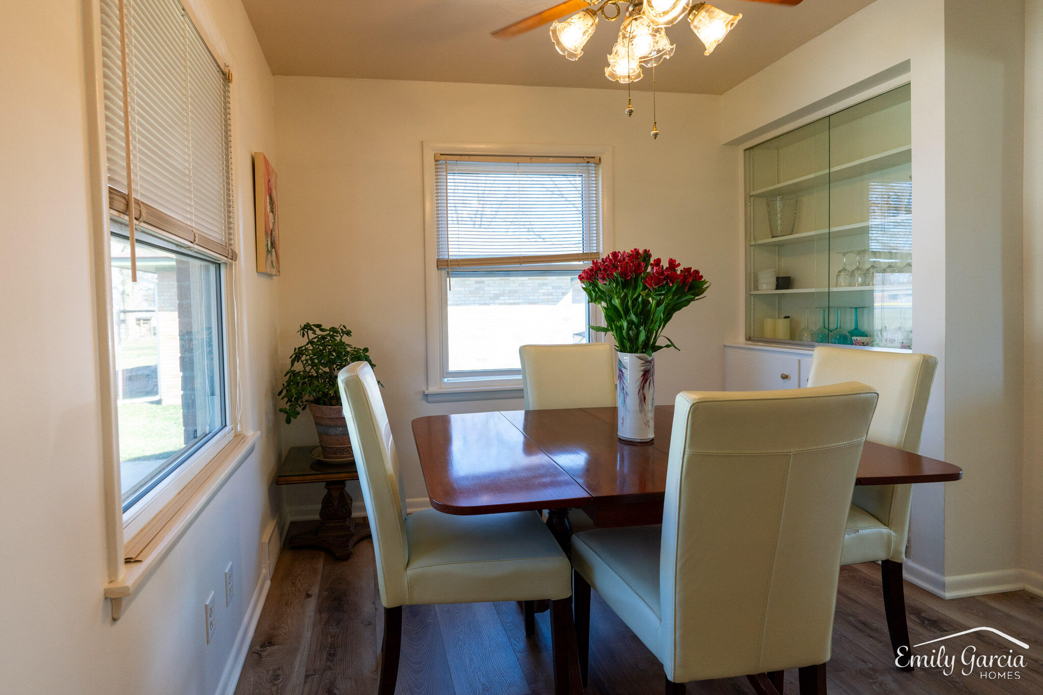 4309 Billmar Street SW