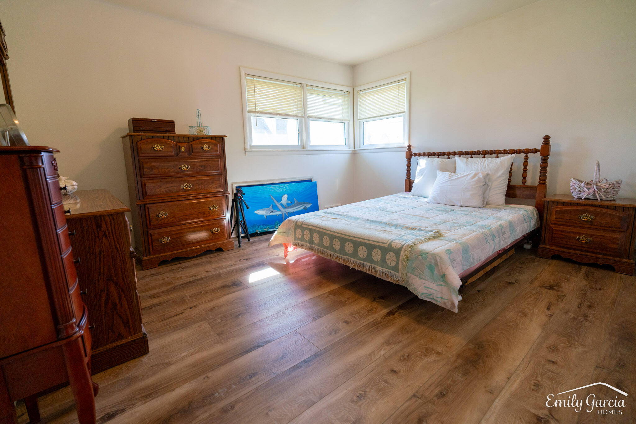 4309 Billmar Street SW