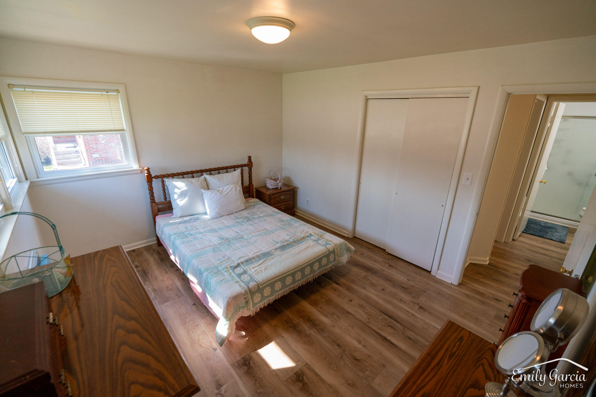 4309 Billmar Street SW