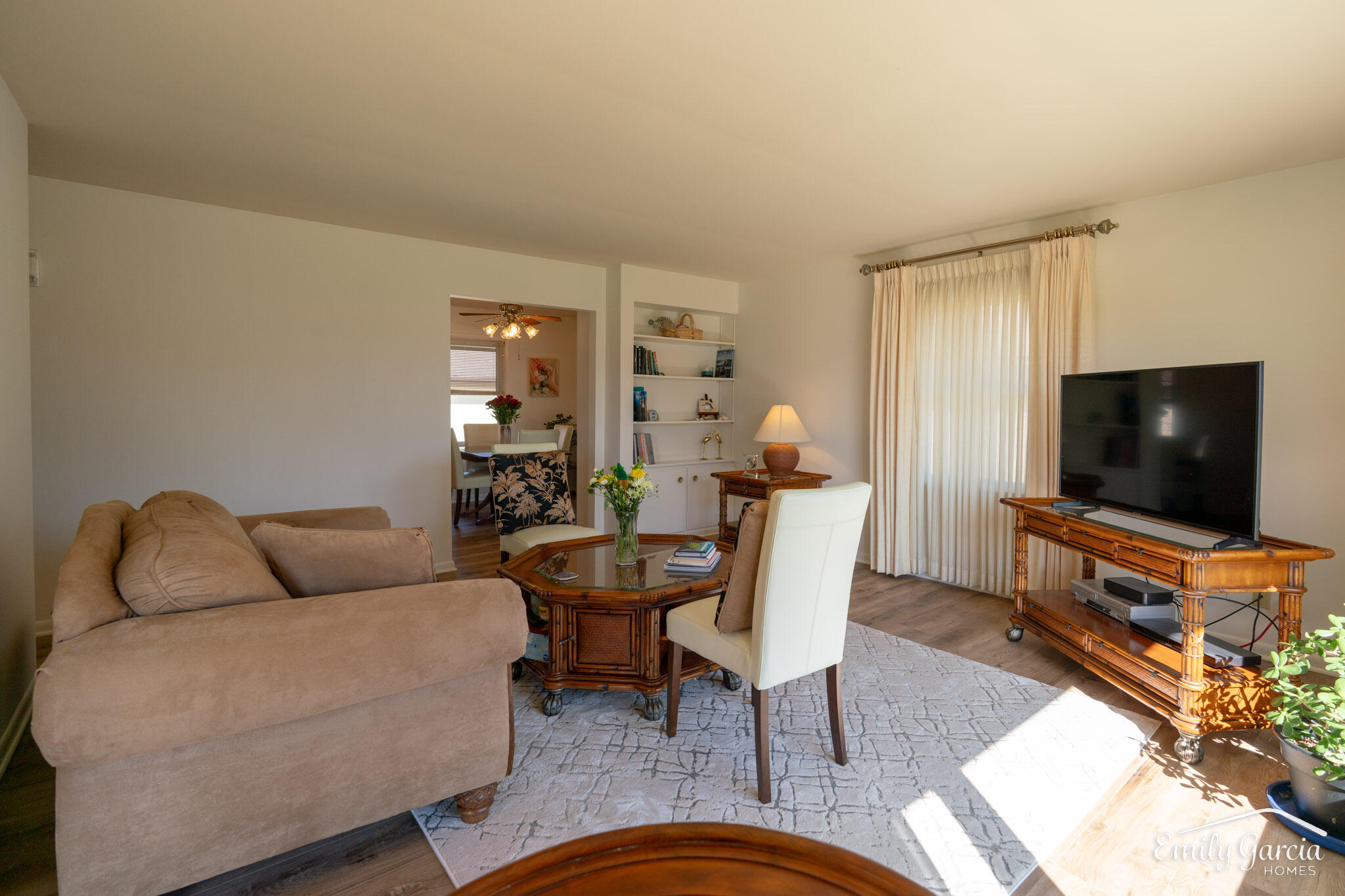 4309 Billmar Street SW