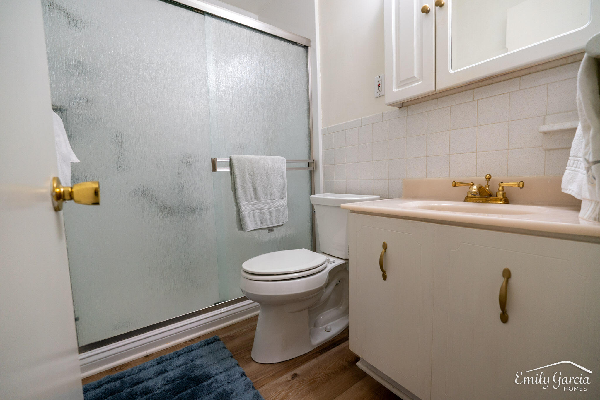 4309 Billmar Street SW