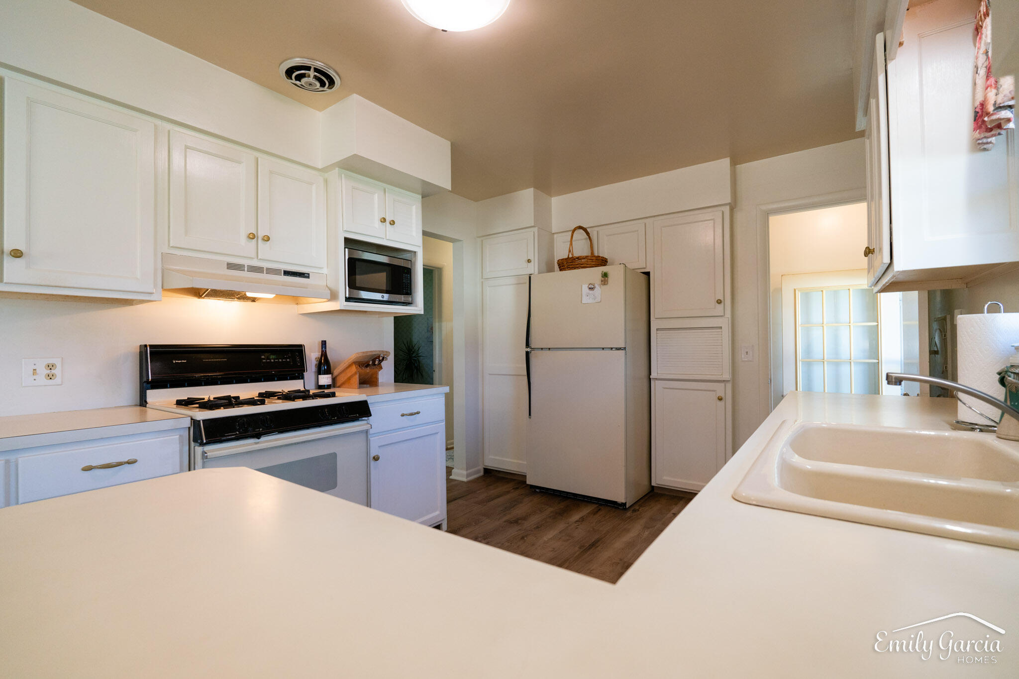 4309 Billmar Street SW