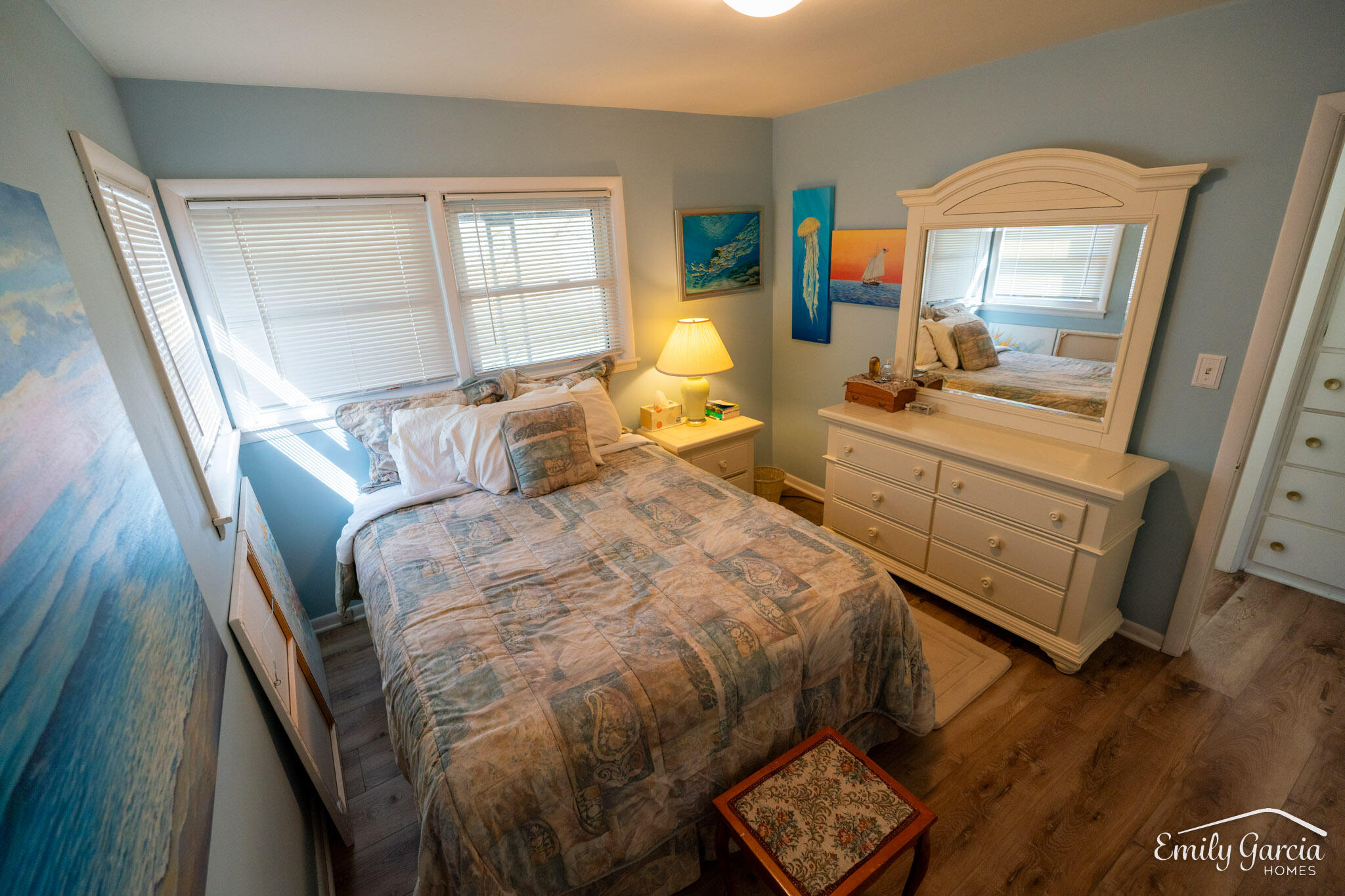 4309 Billmar Street SW