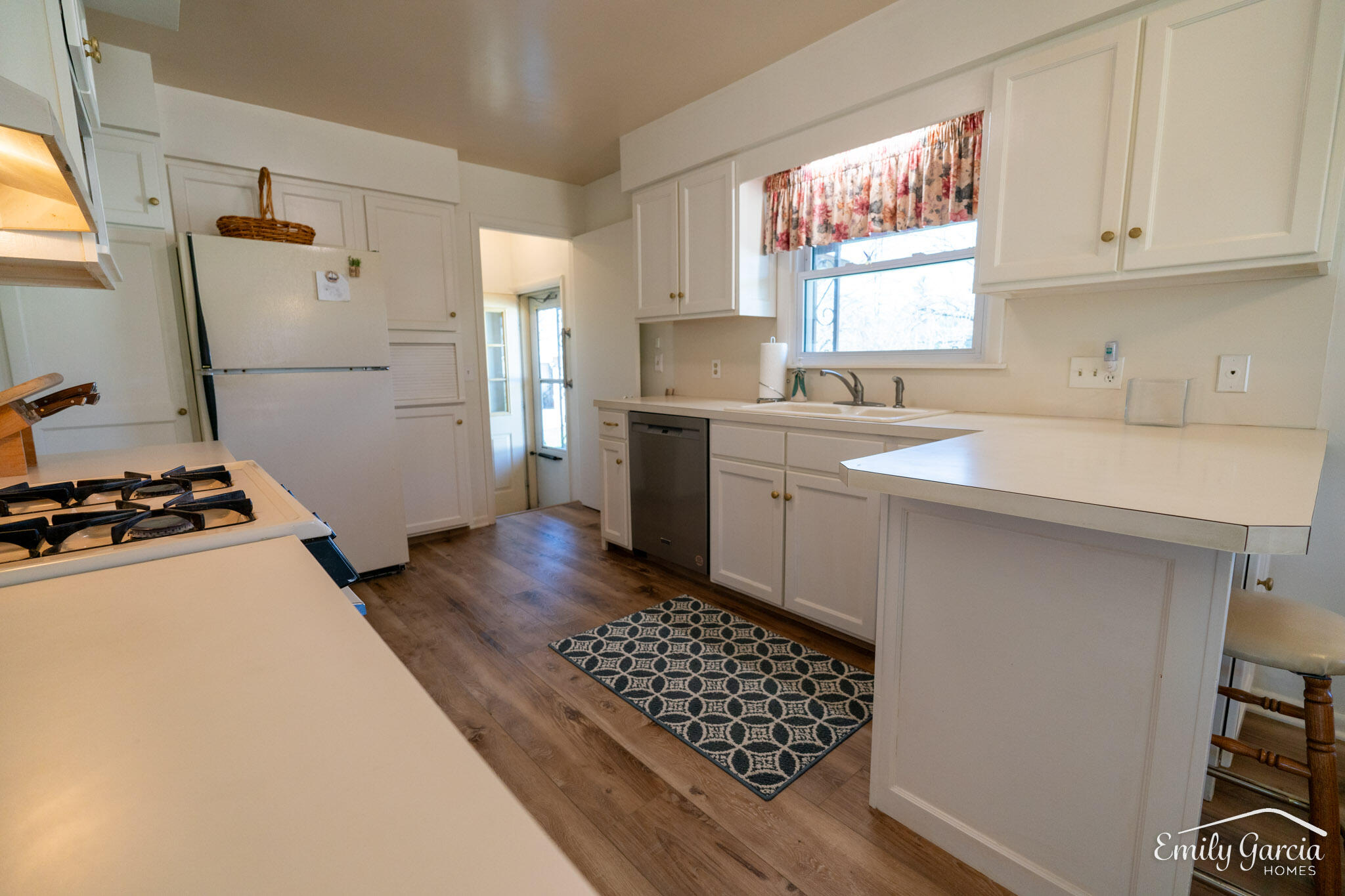 4309 Billmar Street SW