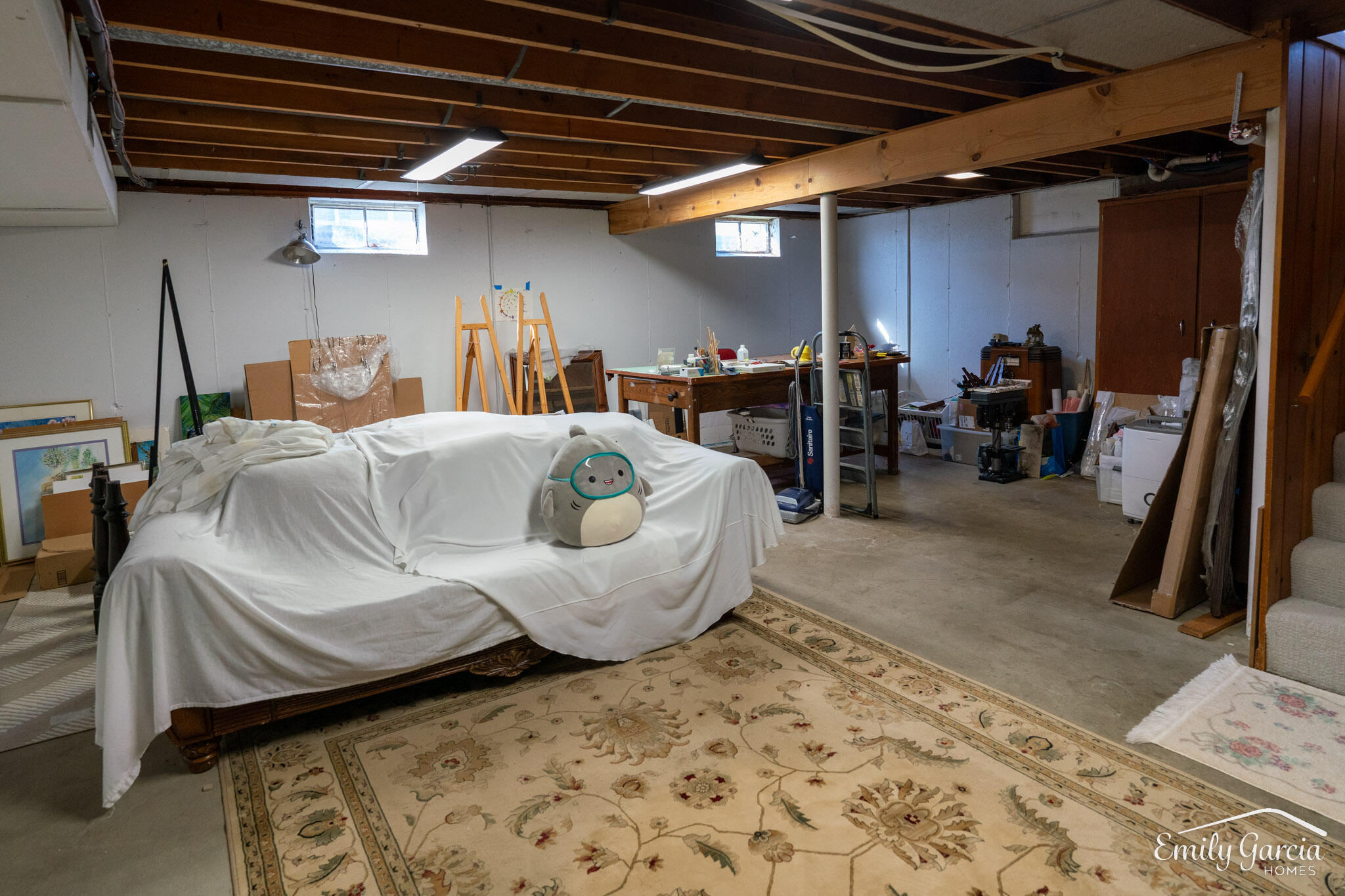 4309 Billmar Street SW