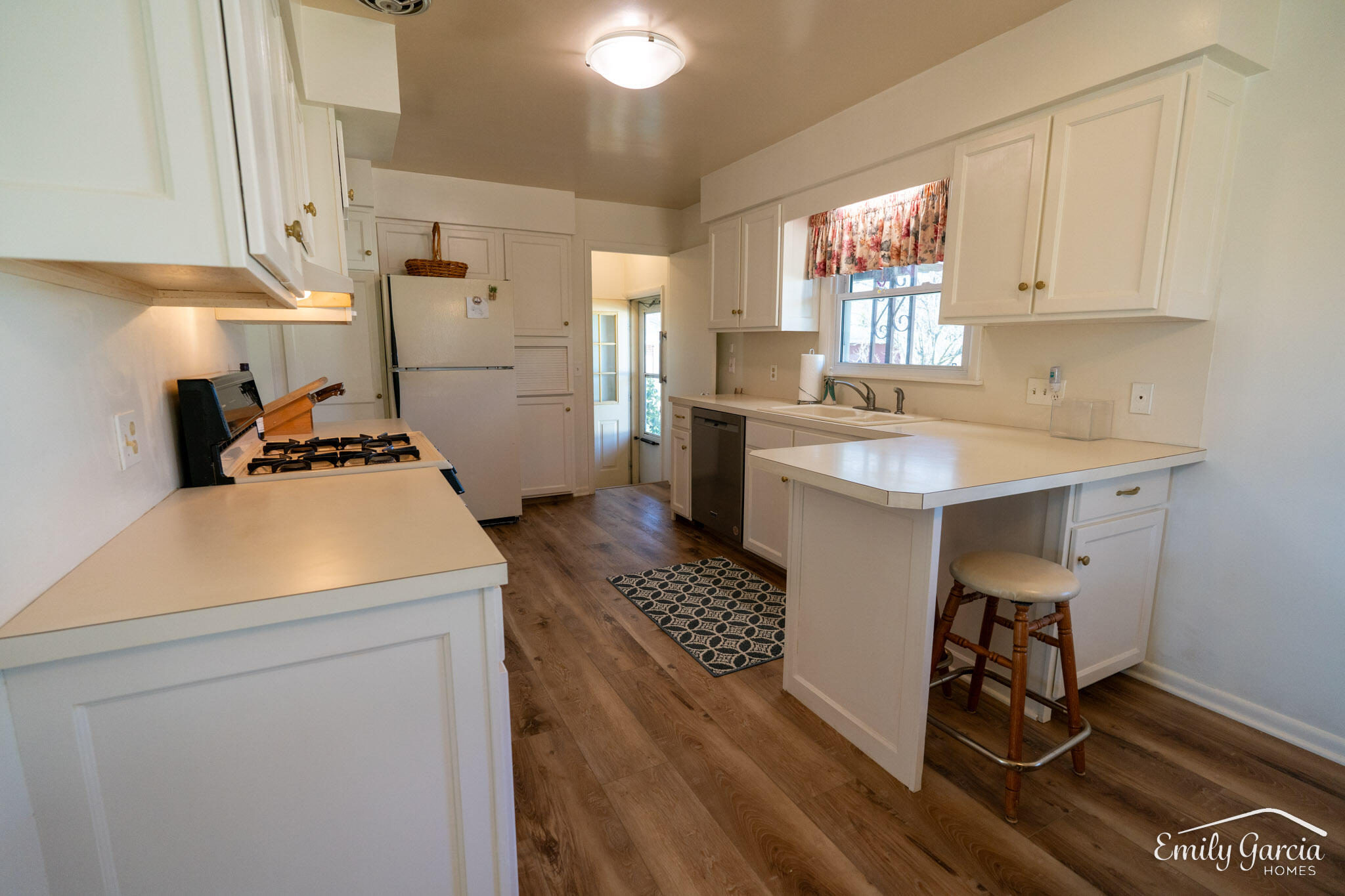 4309 Billmar Street SW