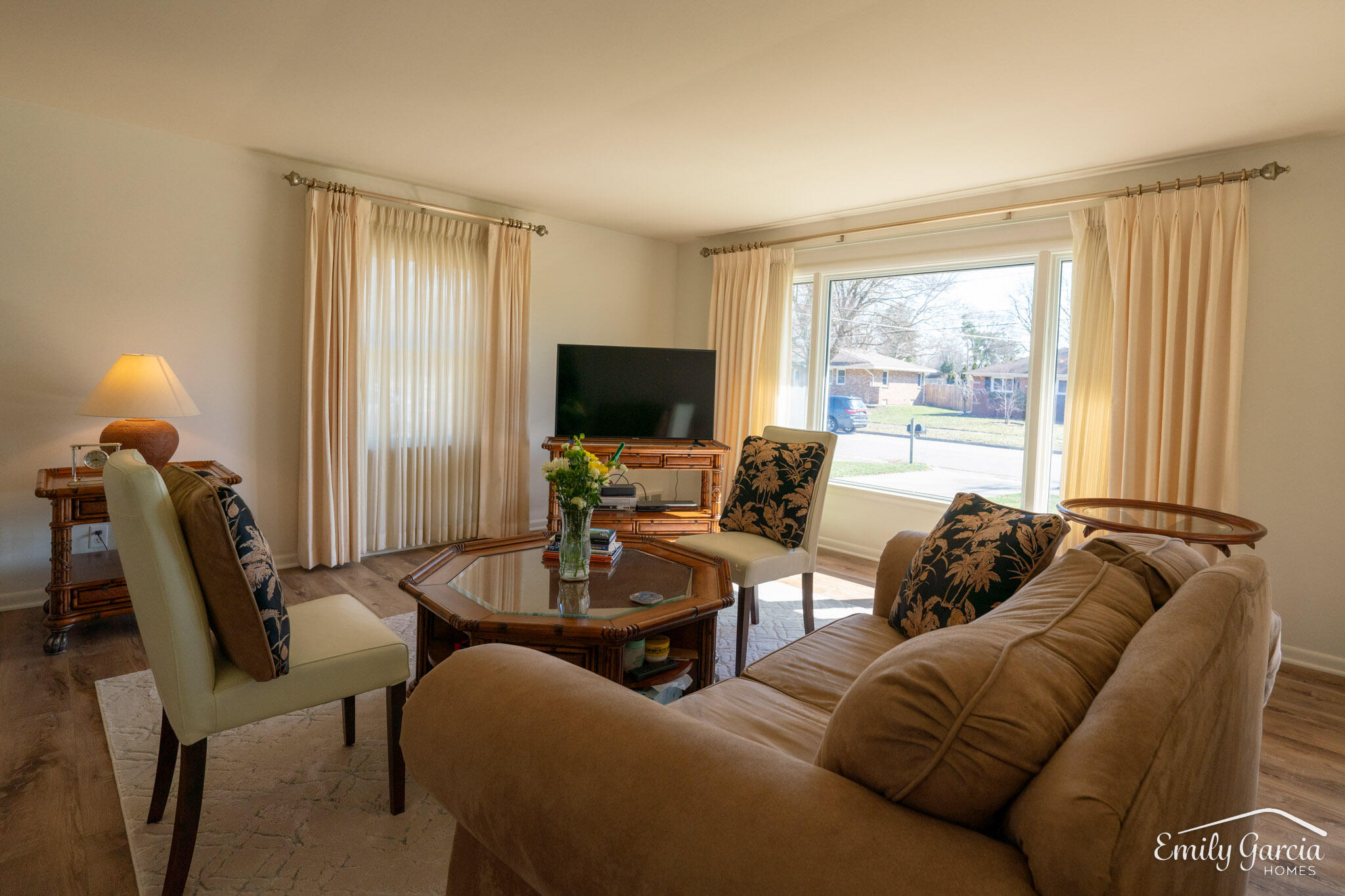 4309 Billmar Street SW