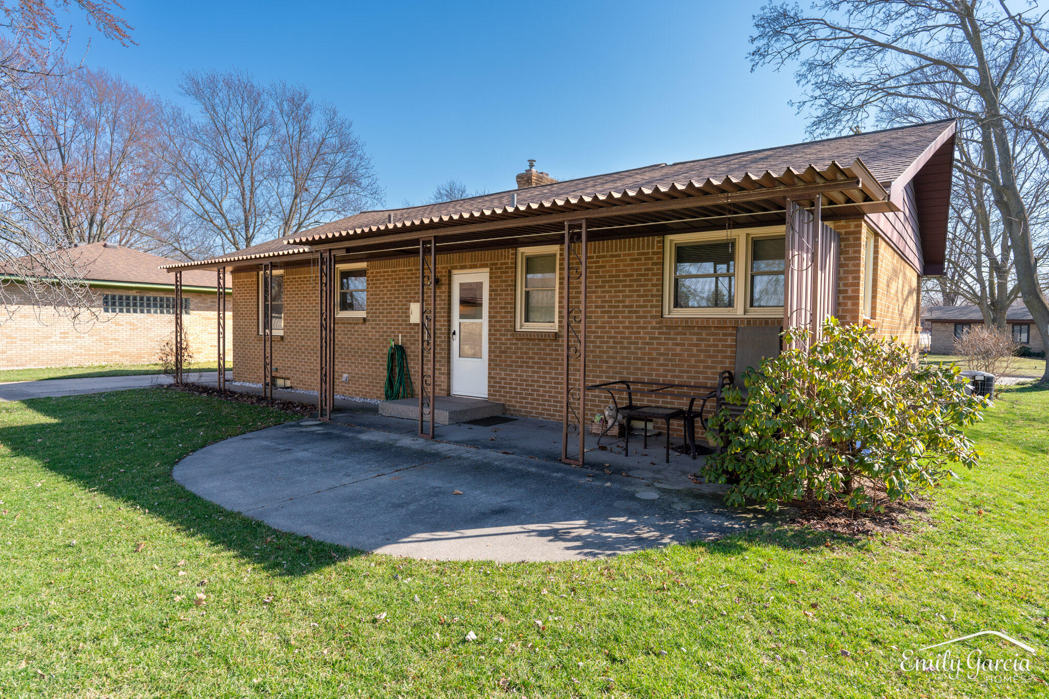 4309 Billmar Street SW