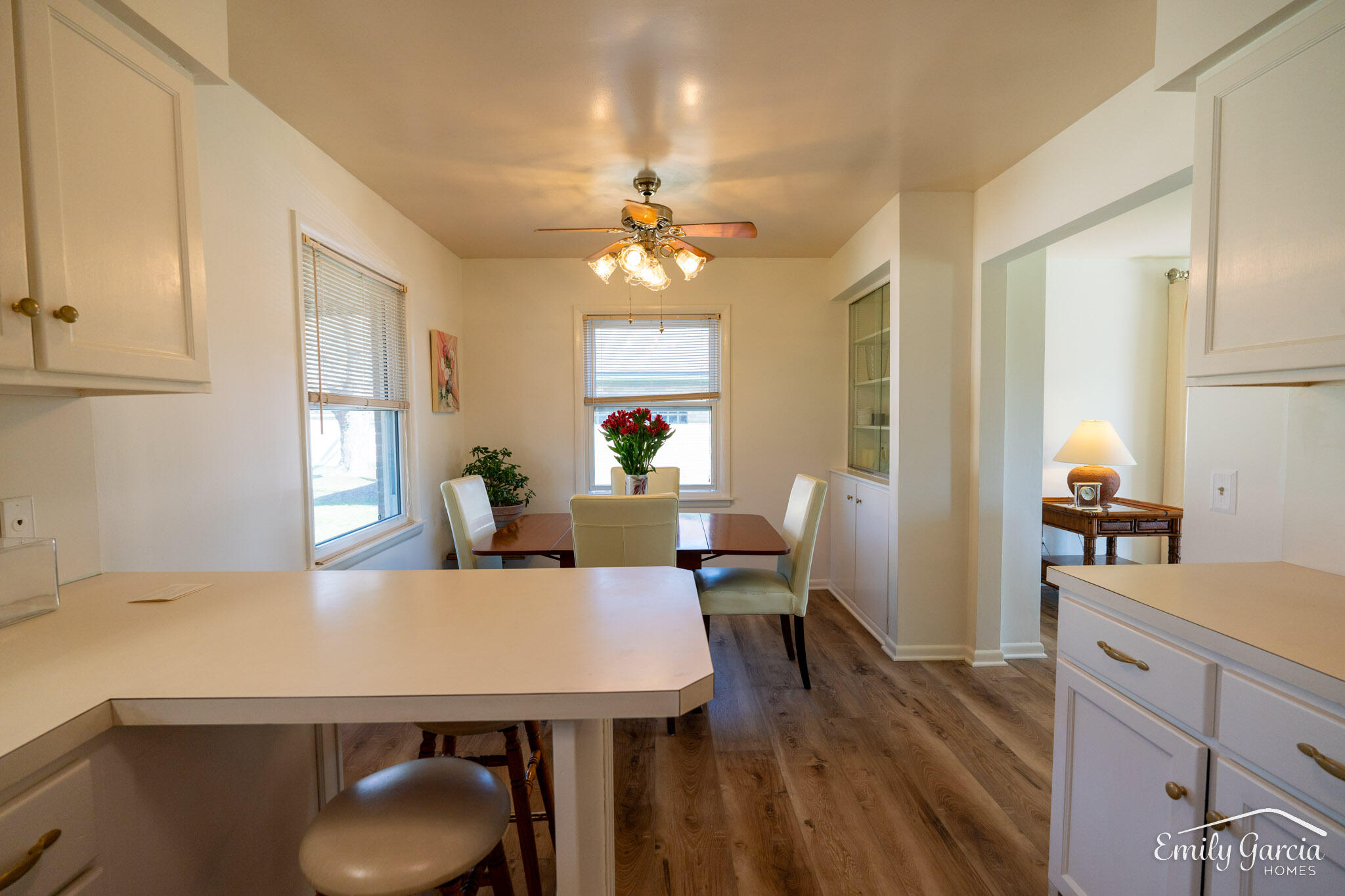 4309 Billmar Street SW