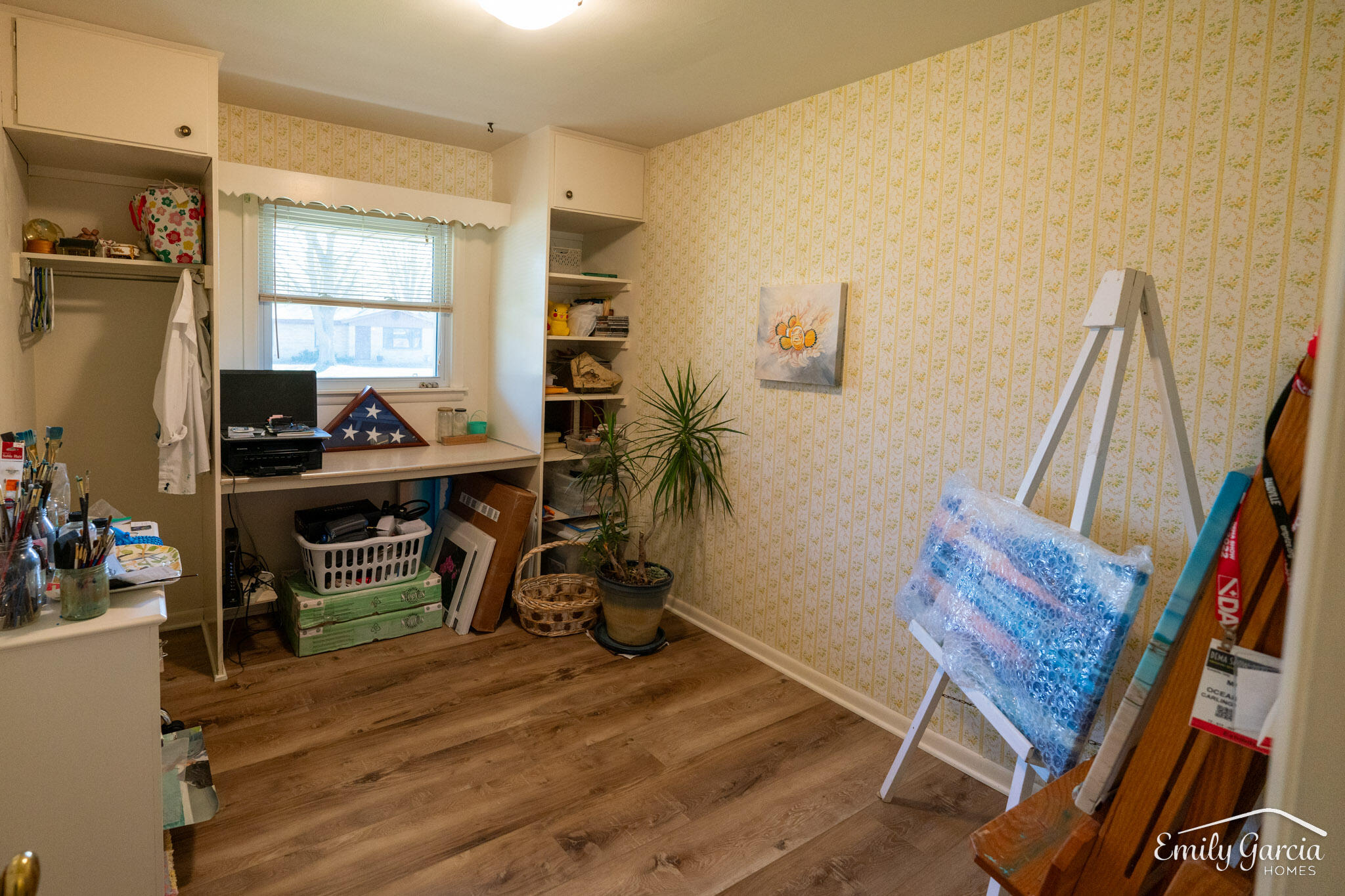 4309 Billmar Street SW