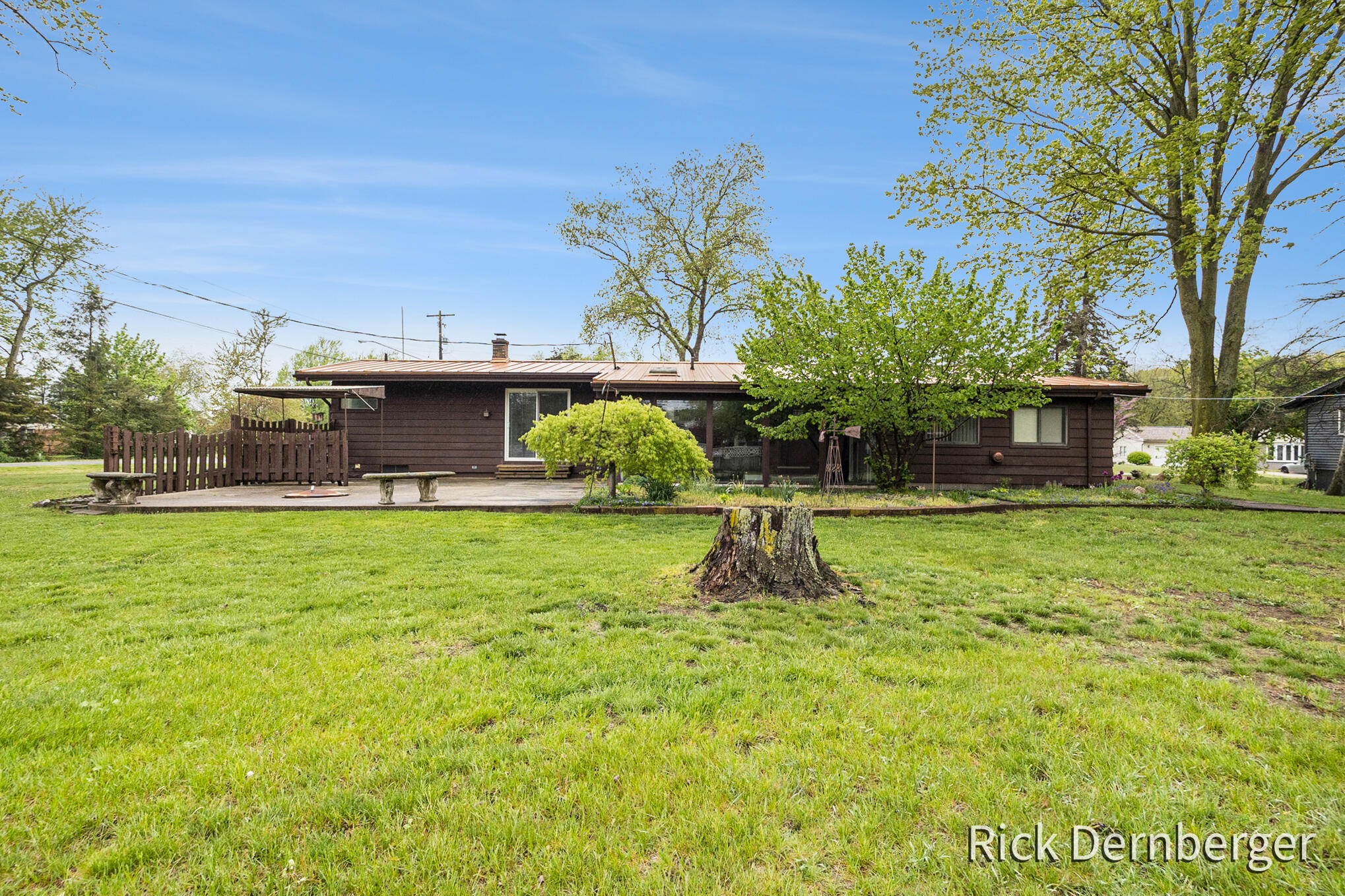 13877 Ridgewood Drive