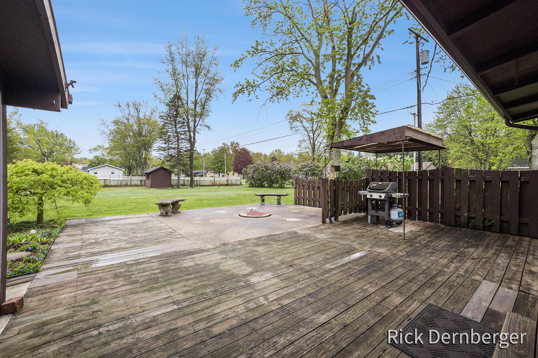 13877 Ridgewood Drive