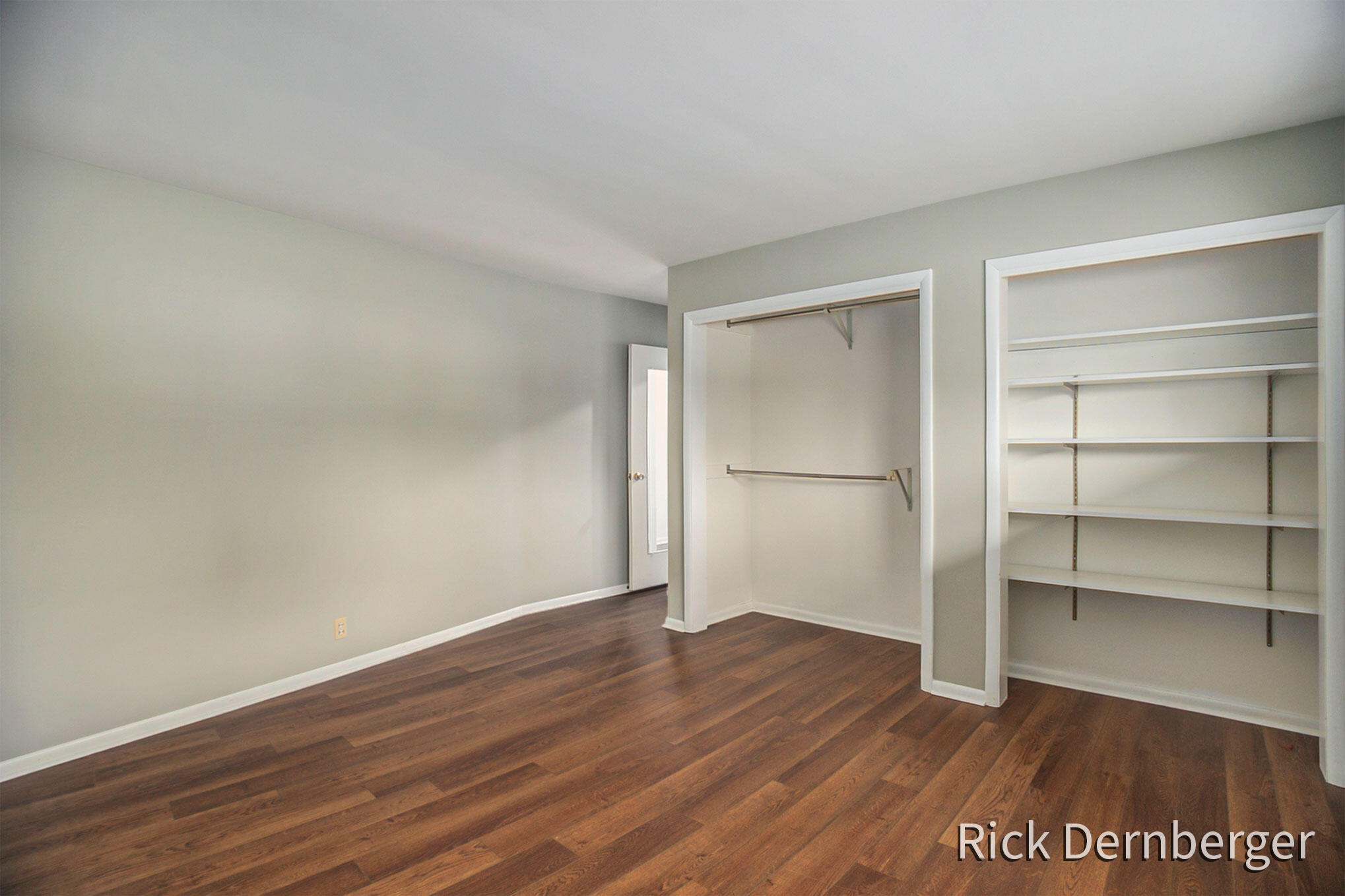 13877 Ridgewood Drive