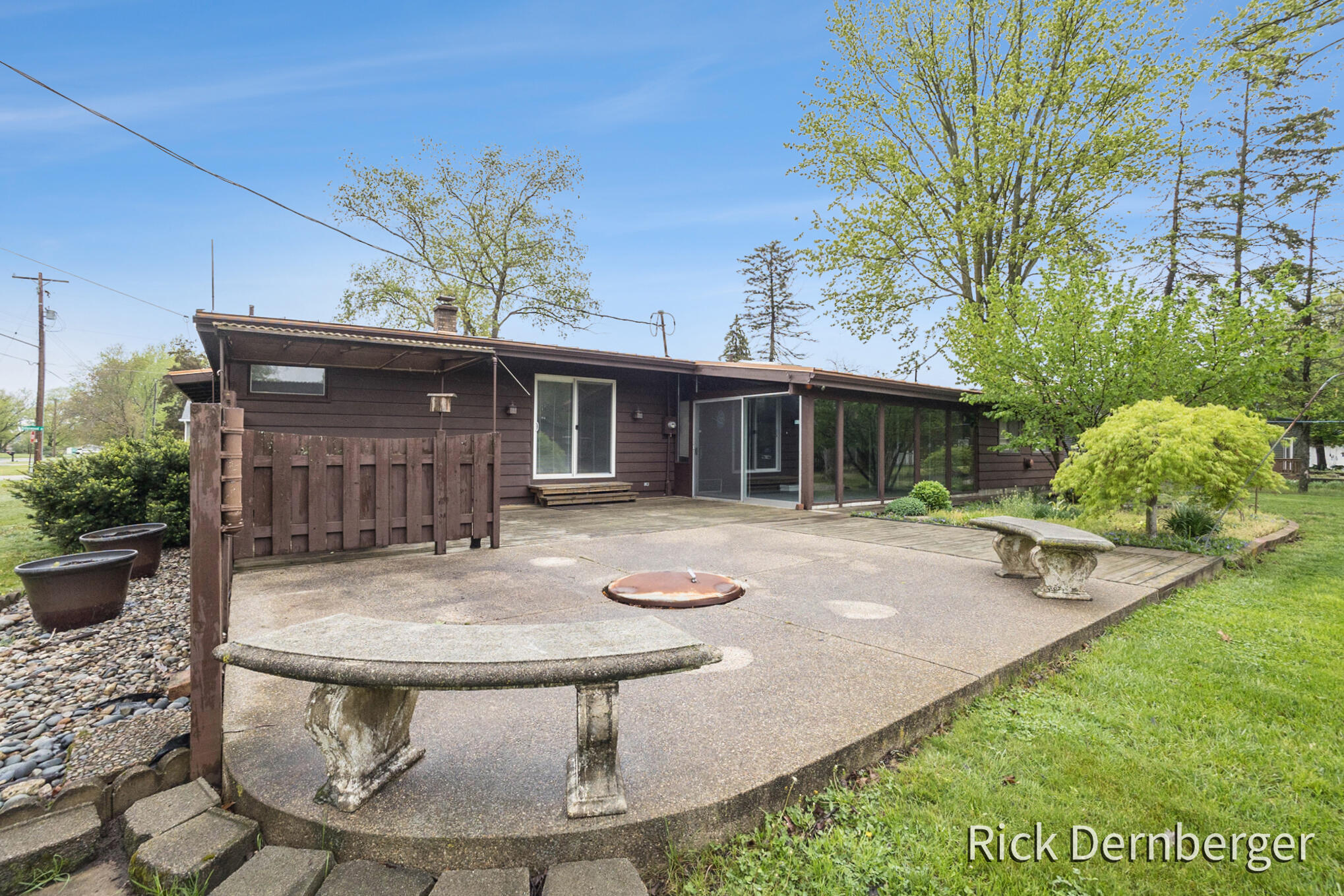 13877 Ridgewood Drive