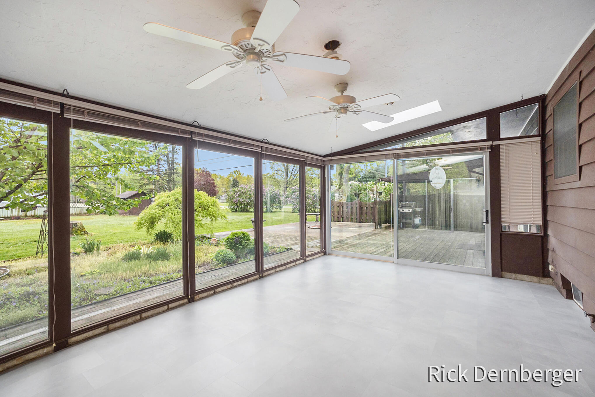 13877 Ridgewood Drive