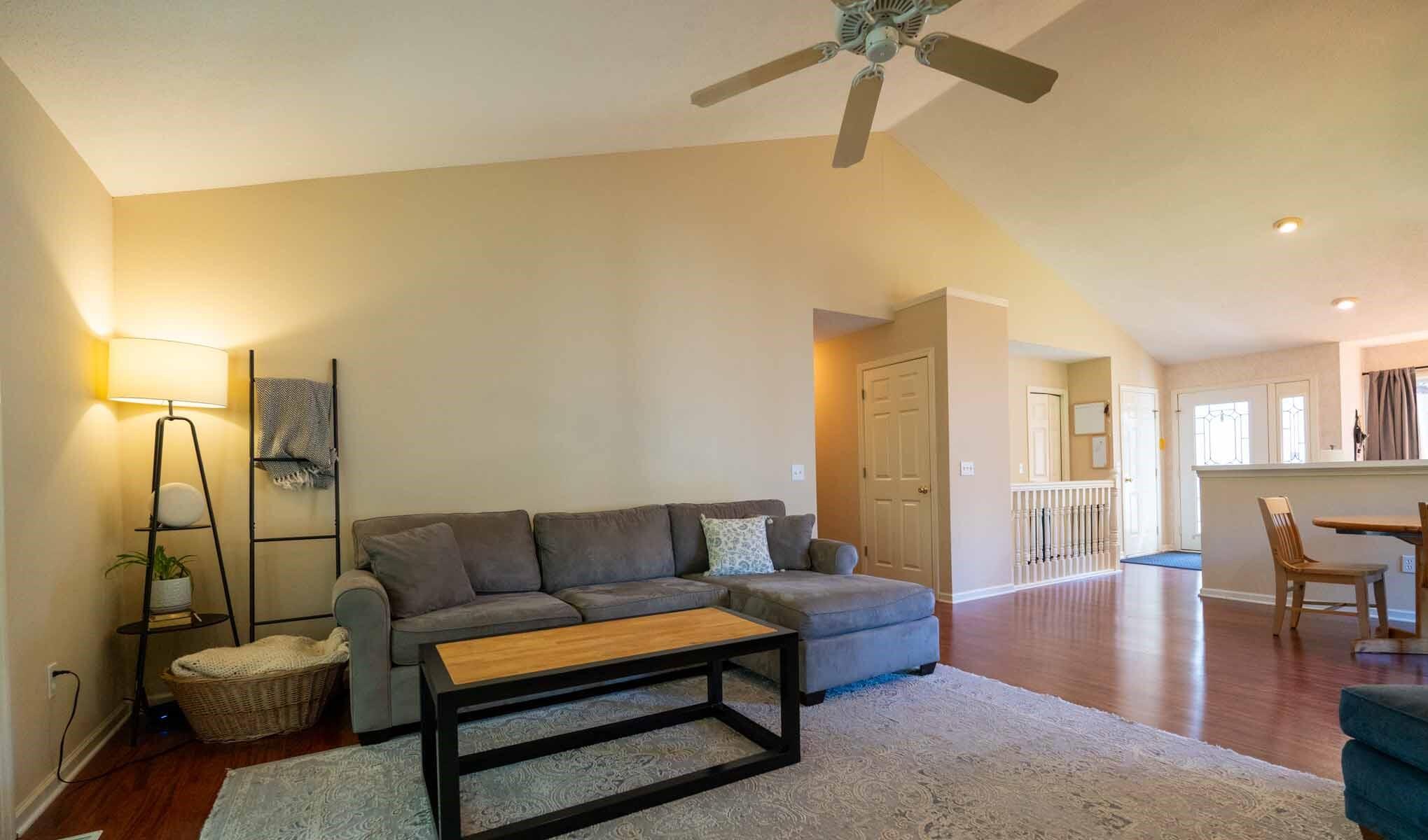 3344 Starboard Drive, 87