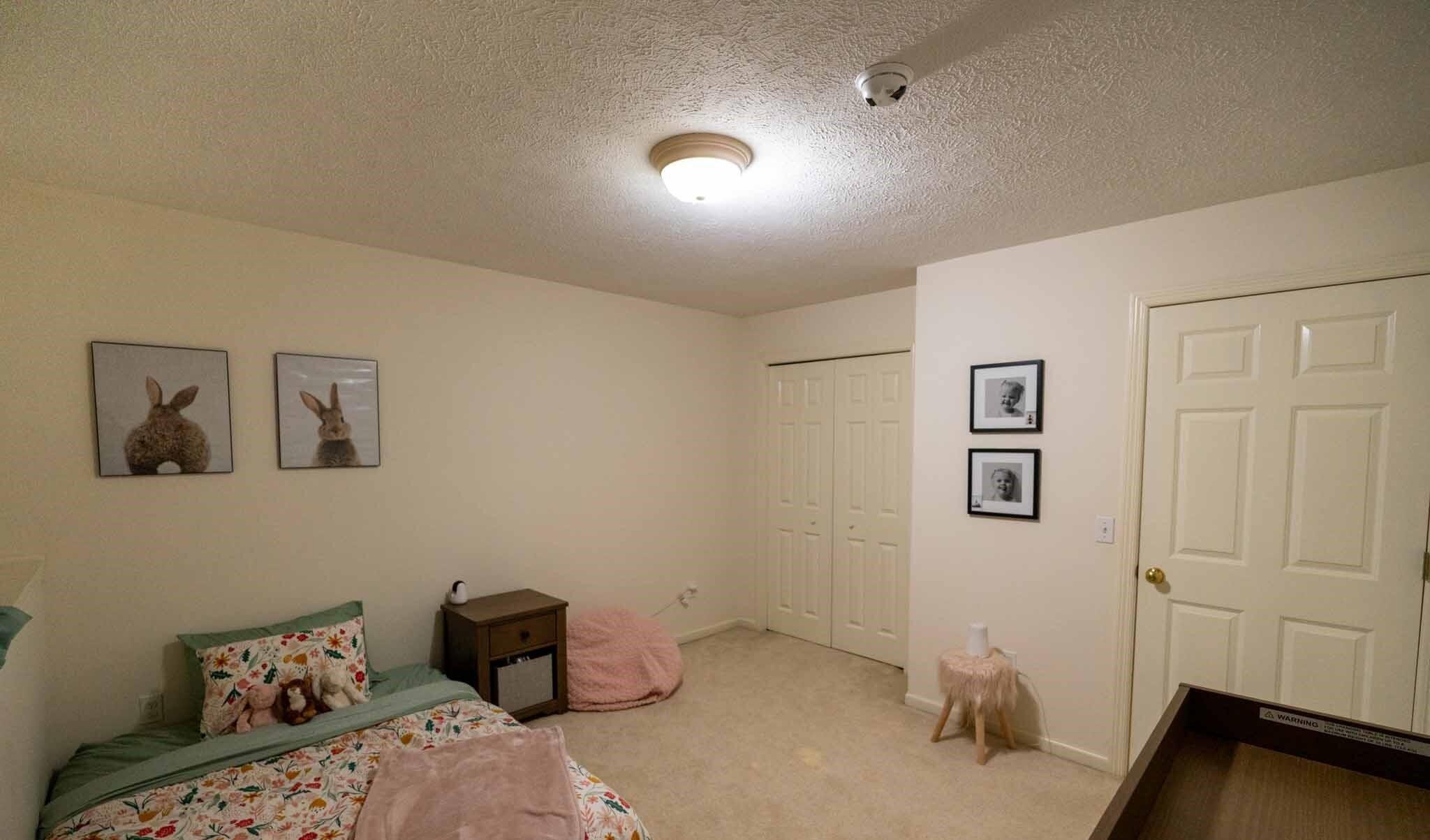 3344 Starboard Drive, 87