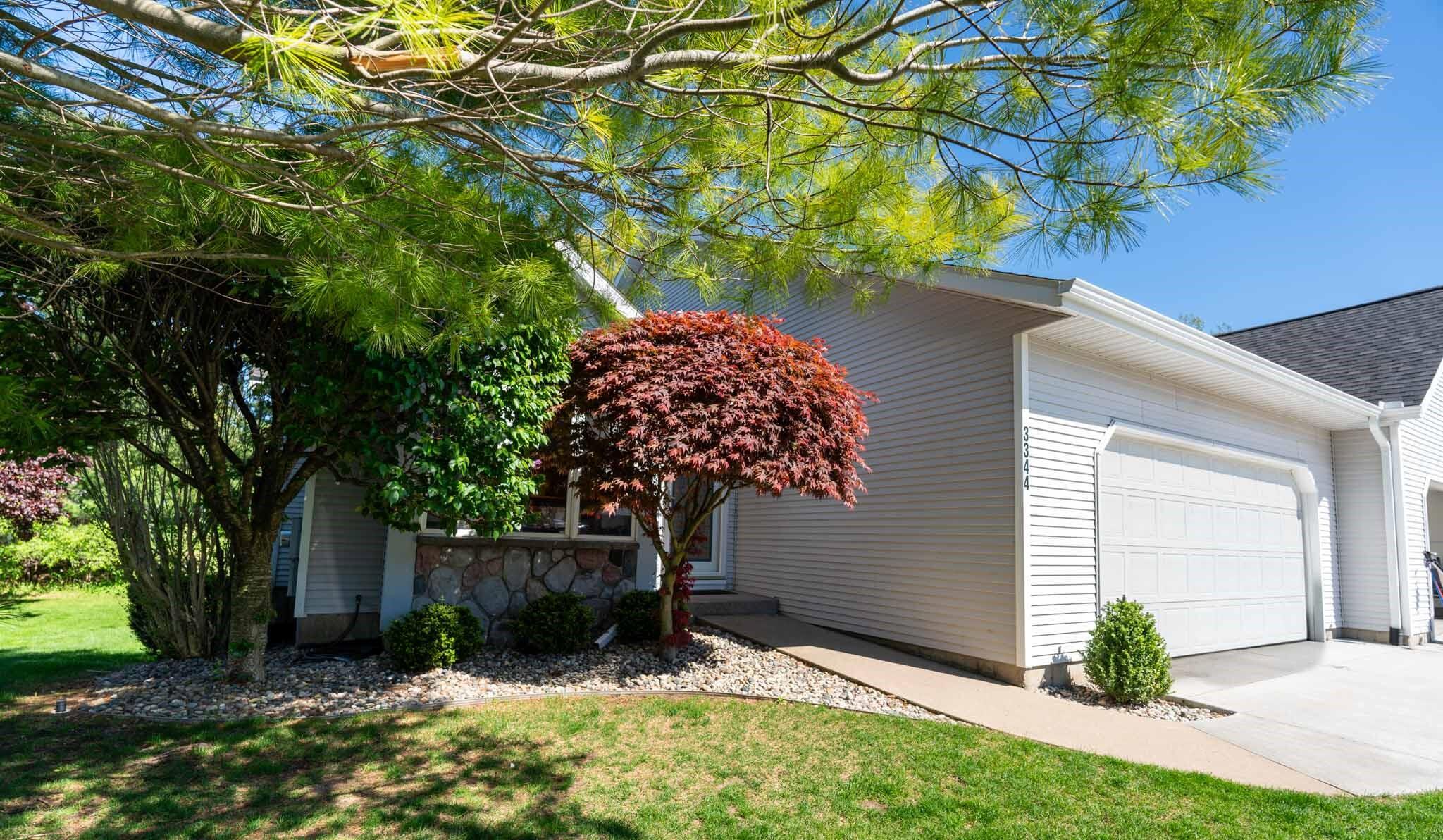 3344 Starboard Drive, 87