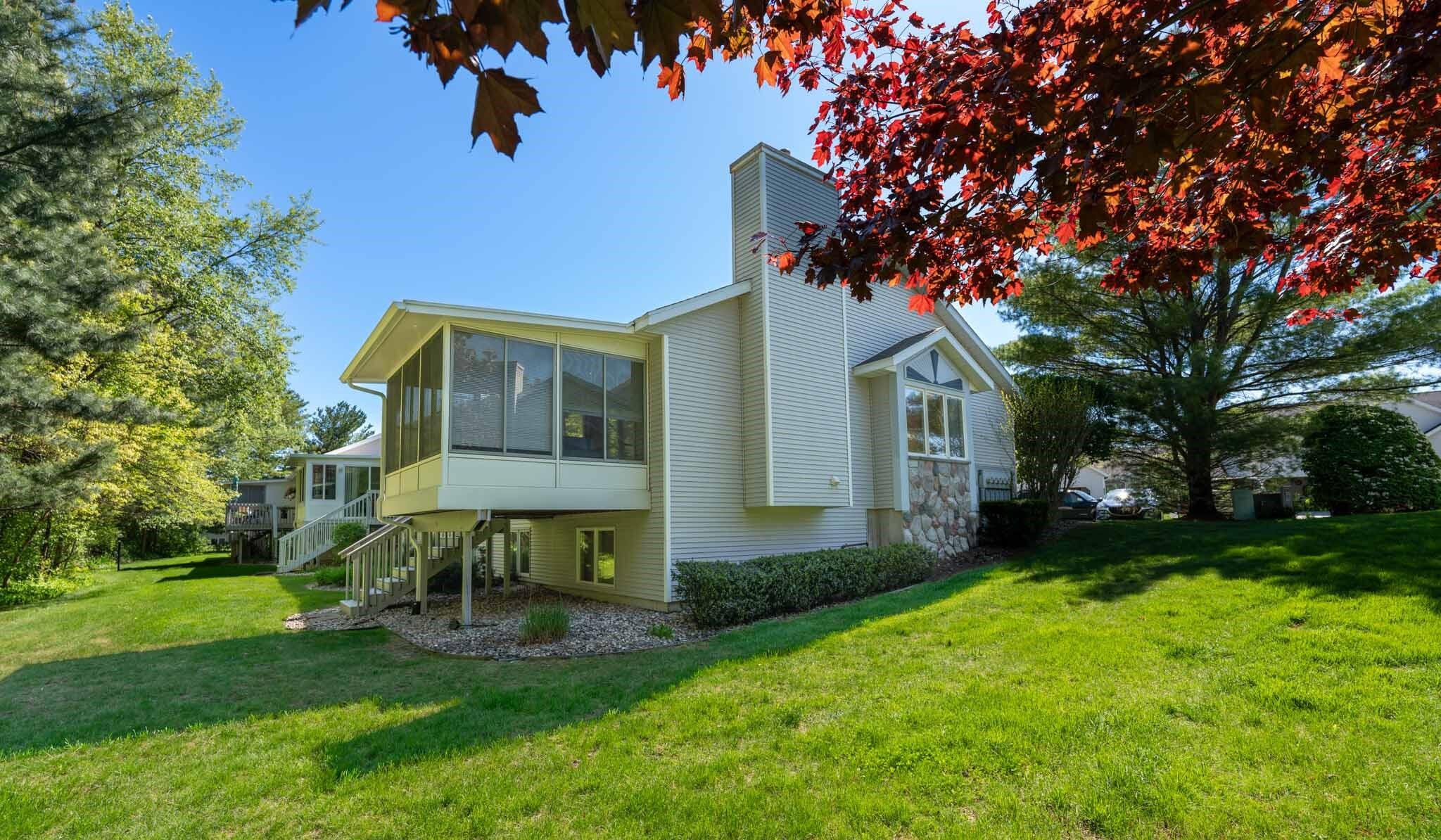 3344 Starboard Drive, 87