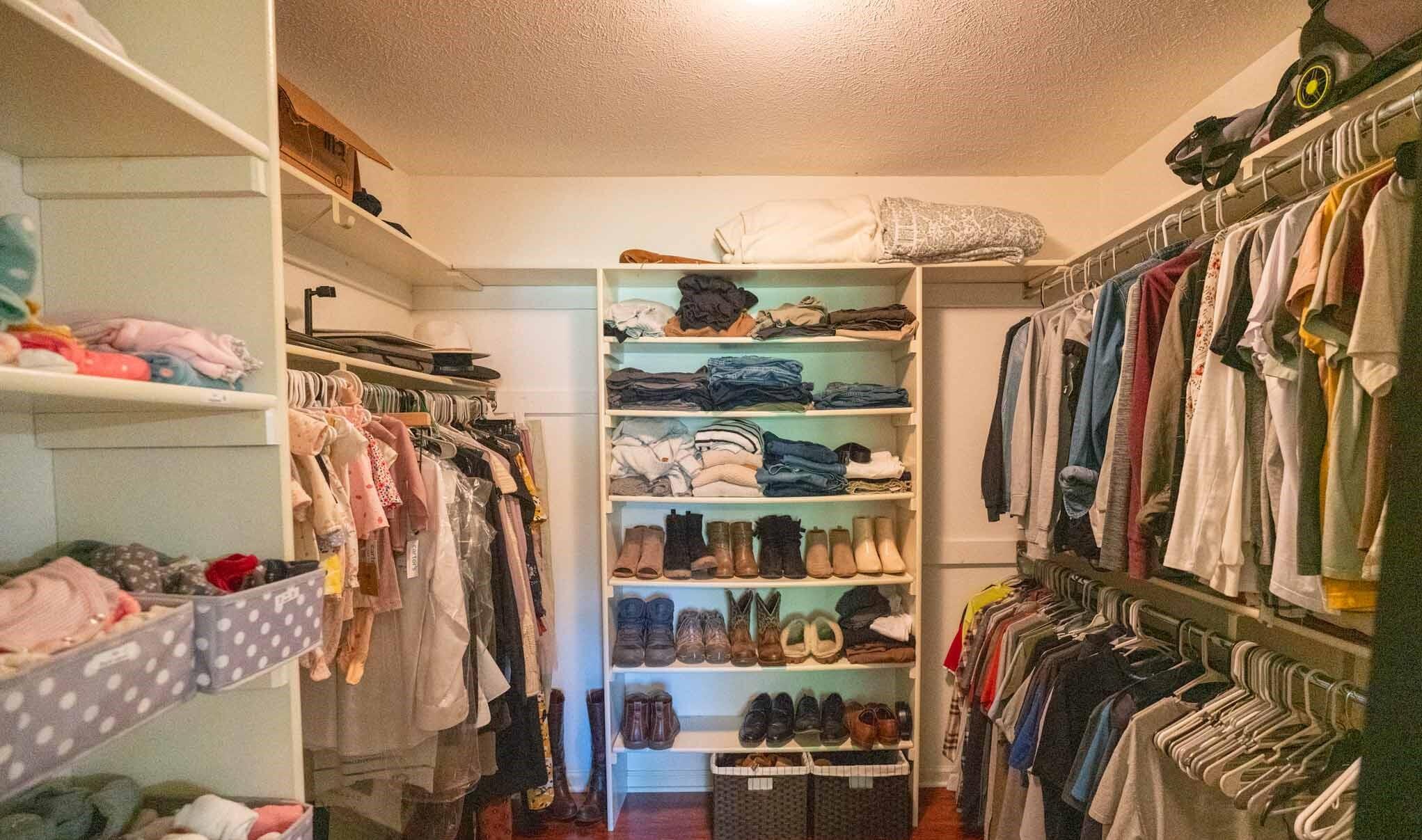 3344 Starboard Drive, 87