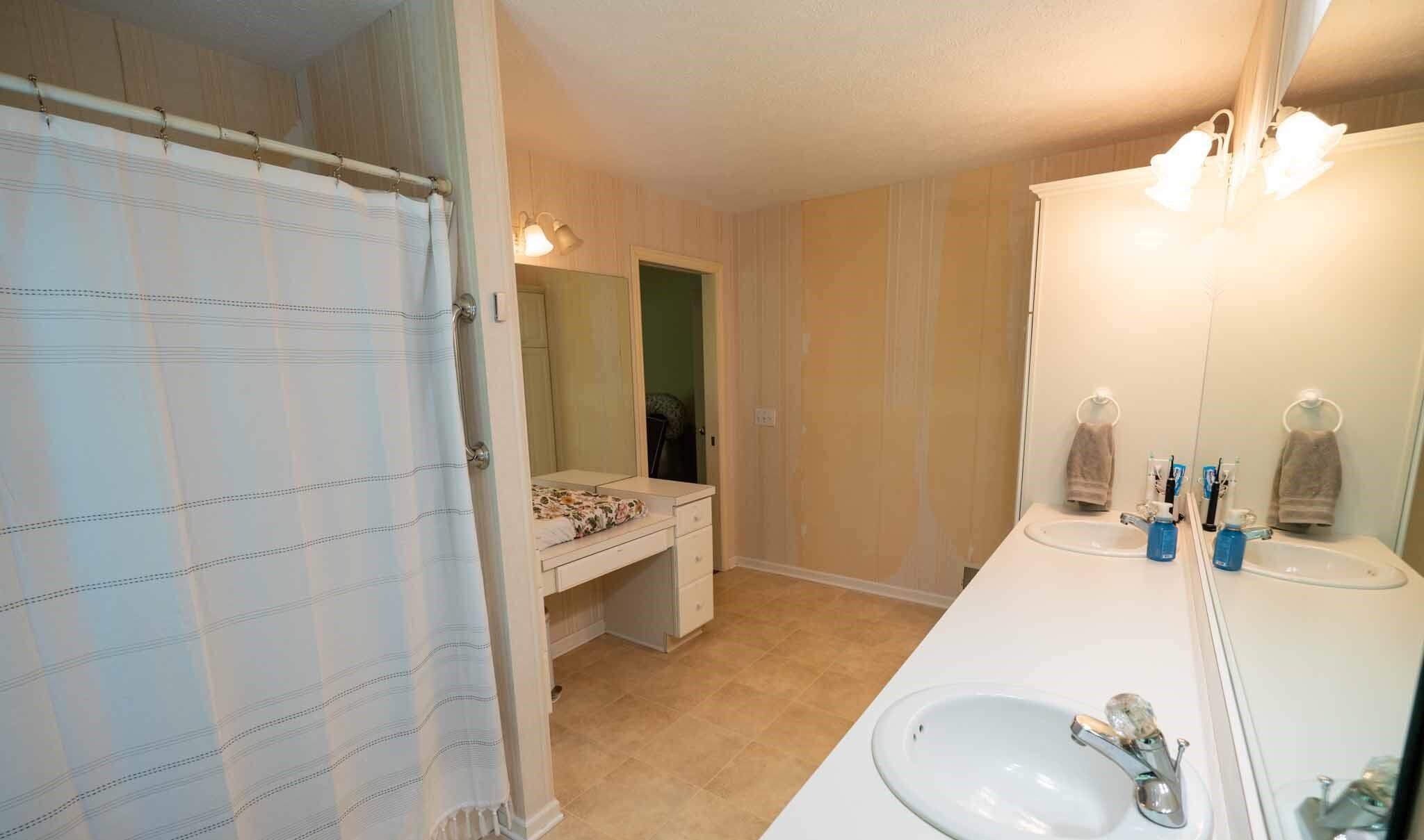 3344 Starboard Drive, 87