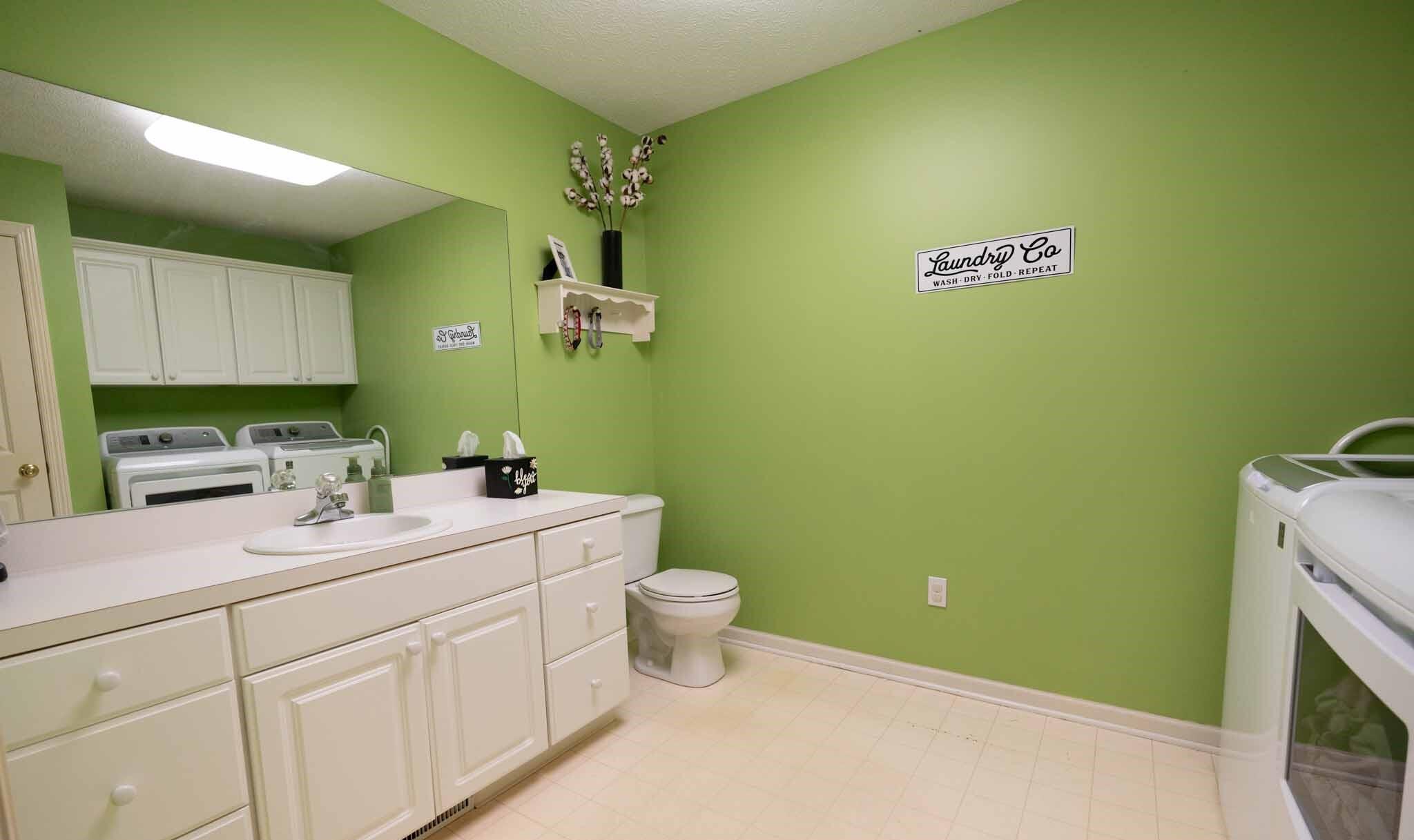 3344 Starboard Drive, 87